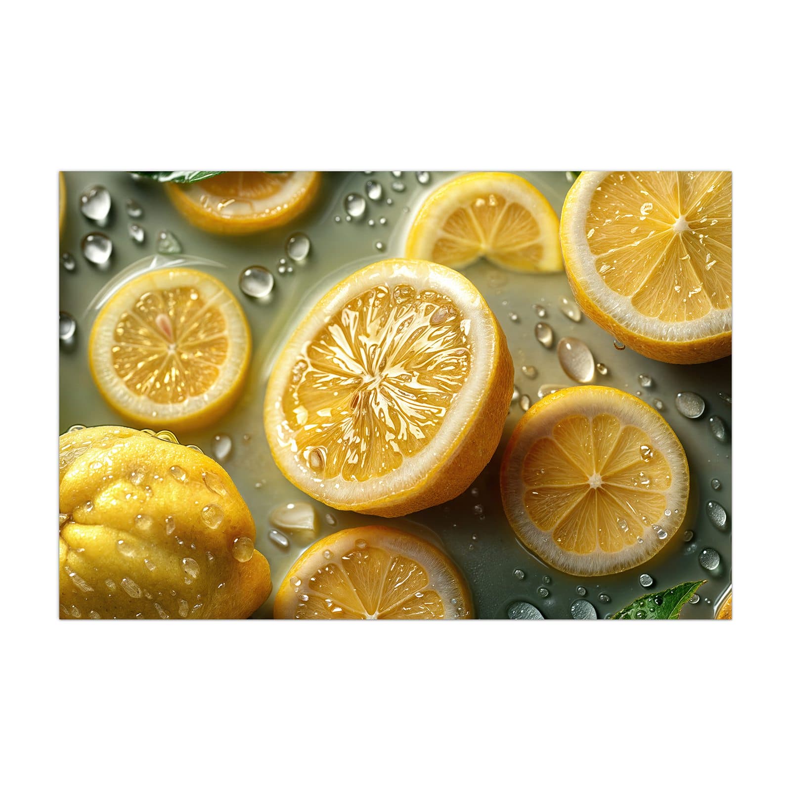 #grösse_40 x 60 cm #grösse_50 x 75 cm #grösse_60 x 90 cm #grösse_80 x 120 cm