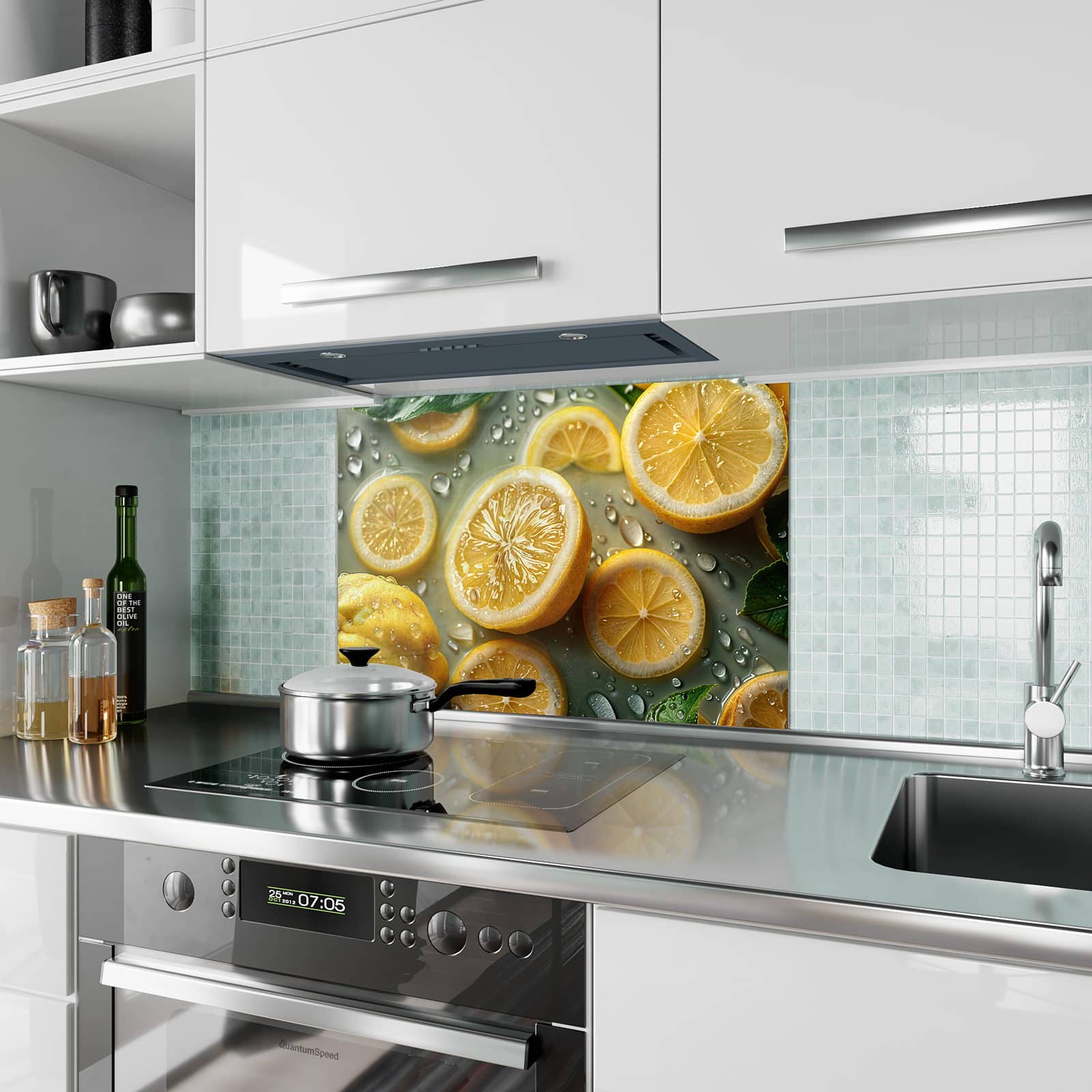 #grösse_40 x 60 cm #grösse_50 x 75 cm #grösse_60 x 90 cm #grösse_80 x 120 cm