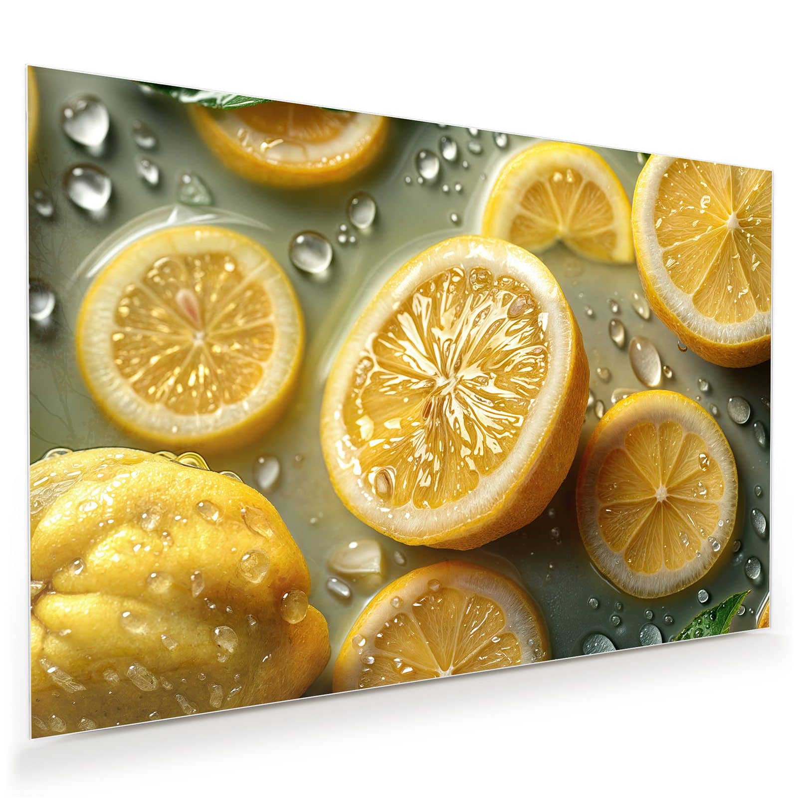 #grösse_45 x 30 cm #grösse_60 x 40 cm #grösse_75 x 50 cm #grösse_90 x 60 cm #grösse_120 x 80 cm