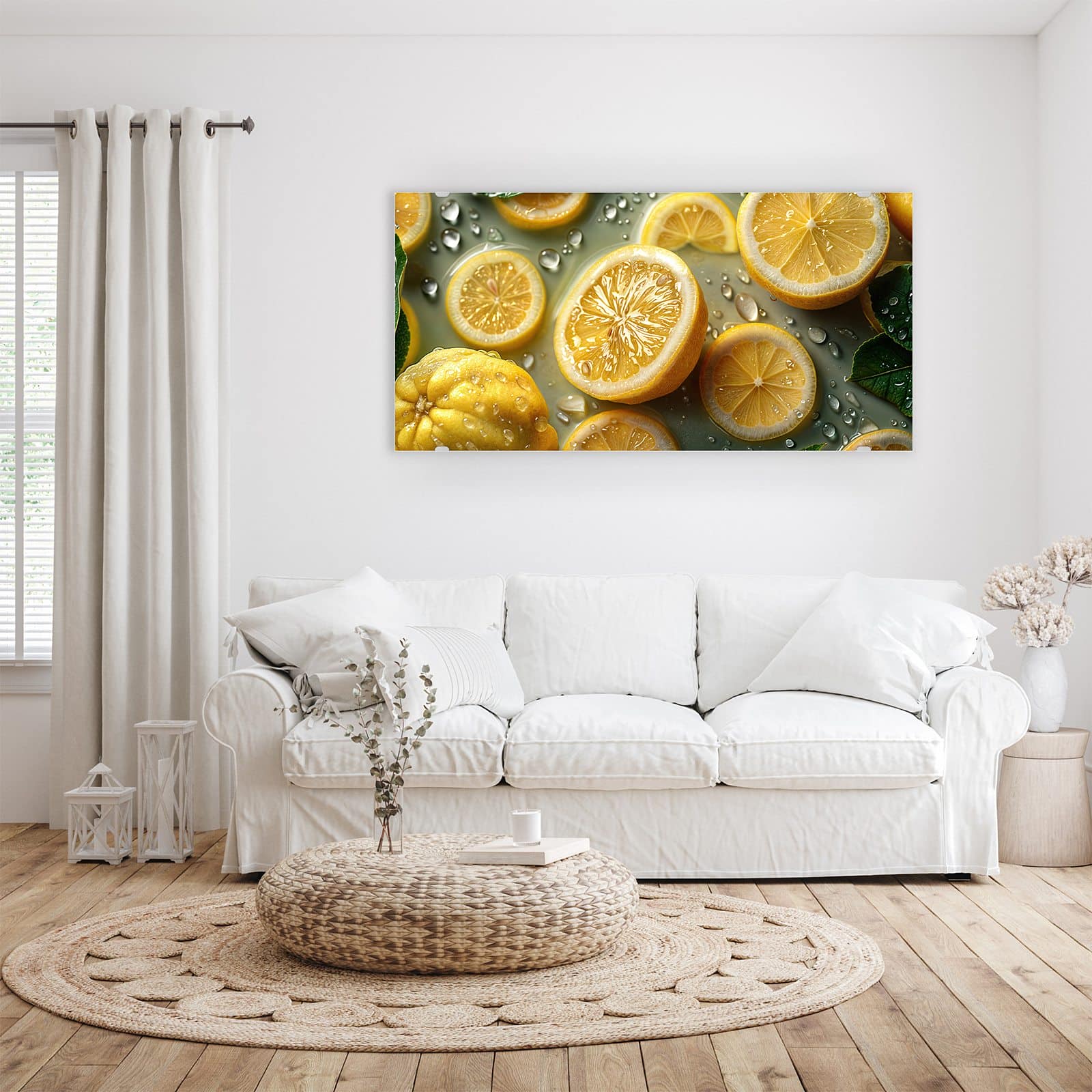 #grösse_60 x 30 cm #grösse_80 x 40 cm #grösse_100 x 50 cm #grösse_110 x 55 cm #grösse_120 x 60 cm