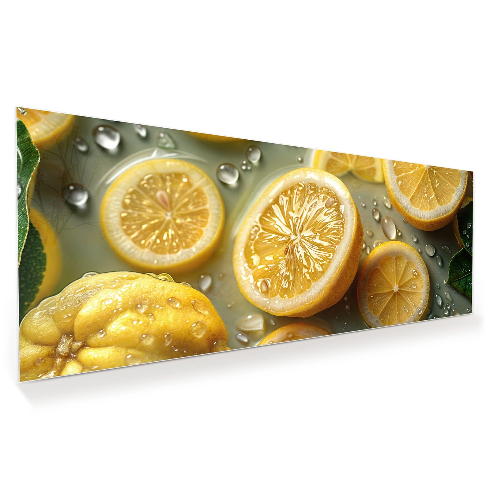 #grösse_100 x 40 cm #grösse_125 x 50 cm #grösse_150 x 60 cm