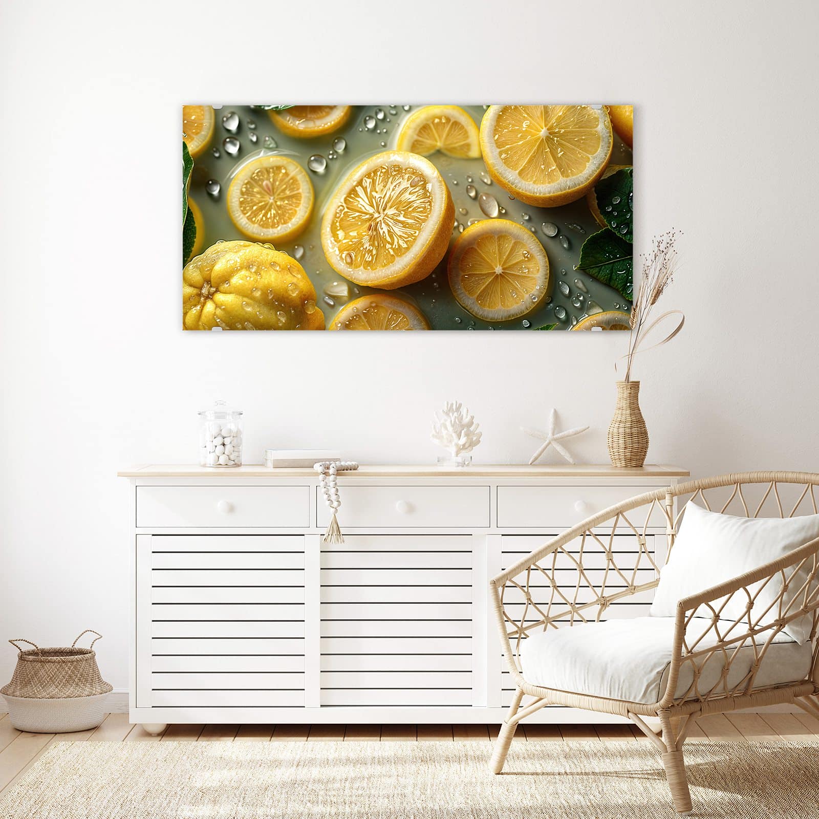 #grösse_60 x 30 cm #grösse_80 x 40 cm #grösse_100 x 50 cm #grösse_110 x 55 cm #grösse_120 x 60 cm