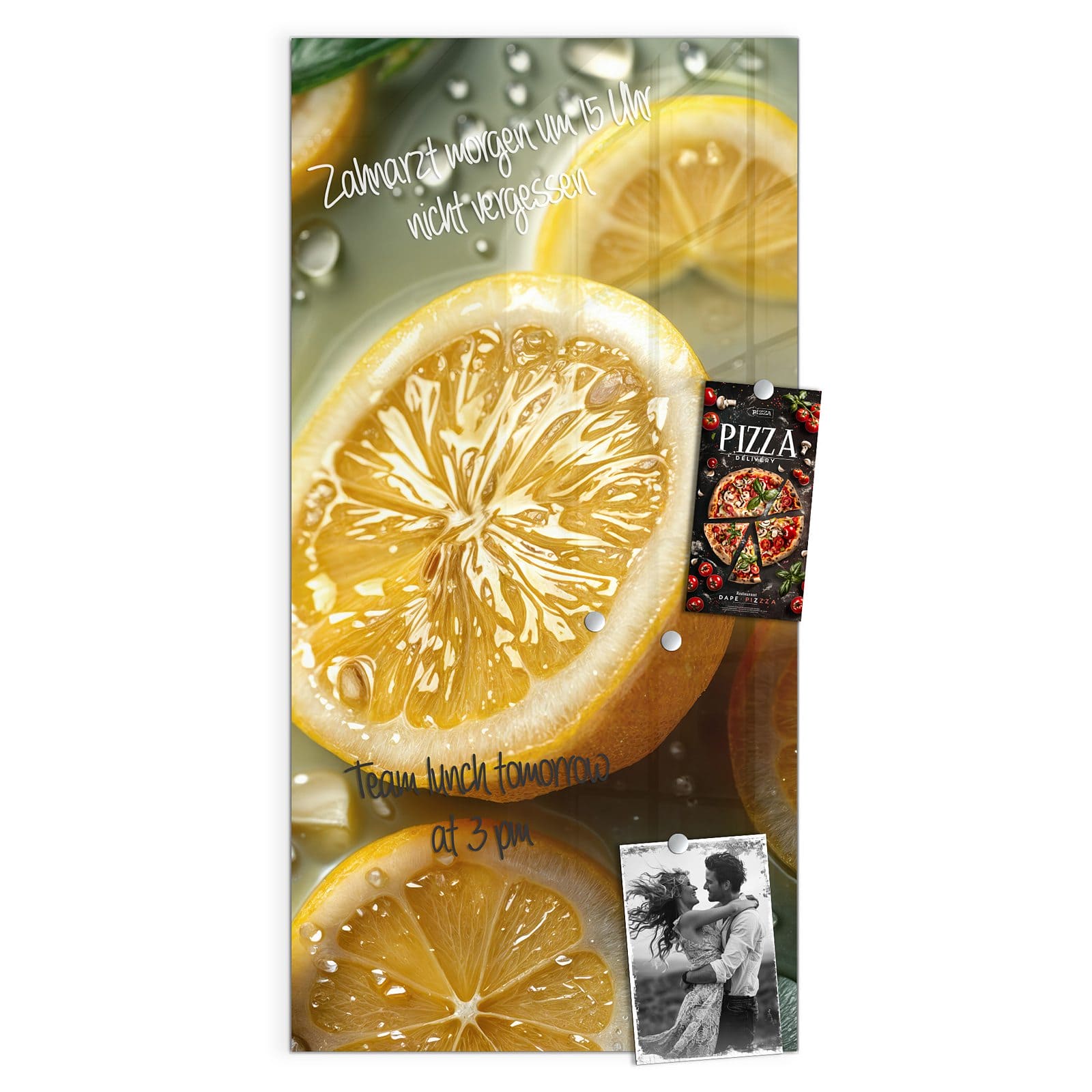 #grösse_50 x 100 cm