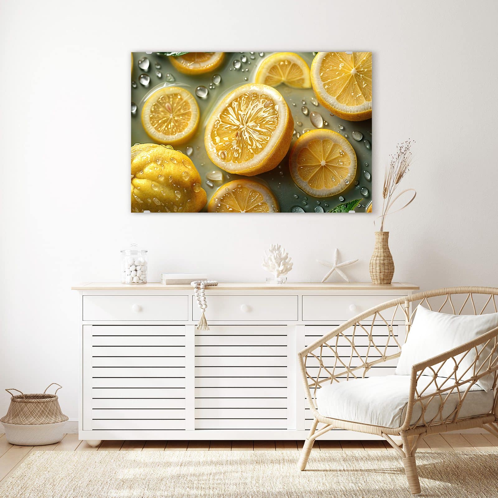 #grösse_45 x 30 cm #grösse_60 x 40 cm #grösse_75 x 50 cm #grösse_90 x 60 cm #grösse_120 x 80 cm