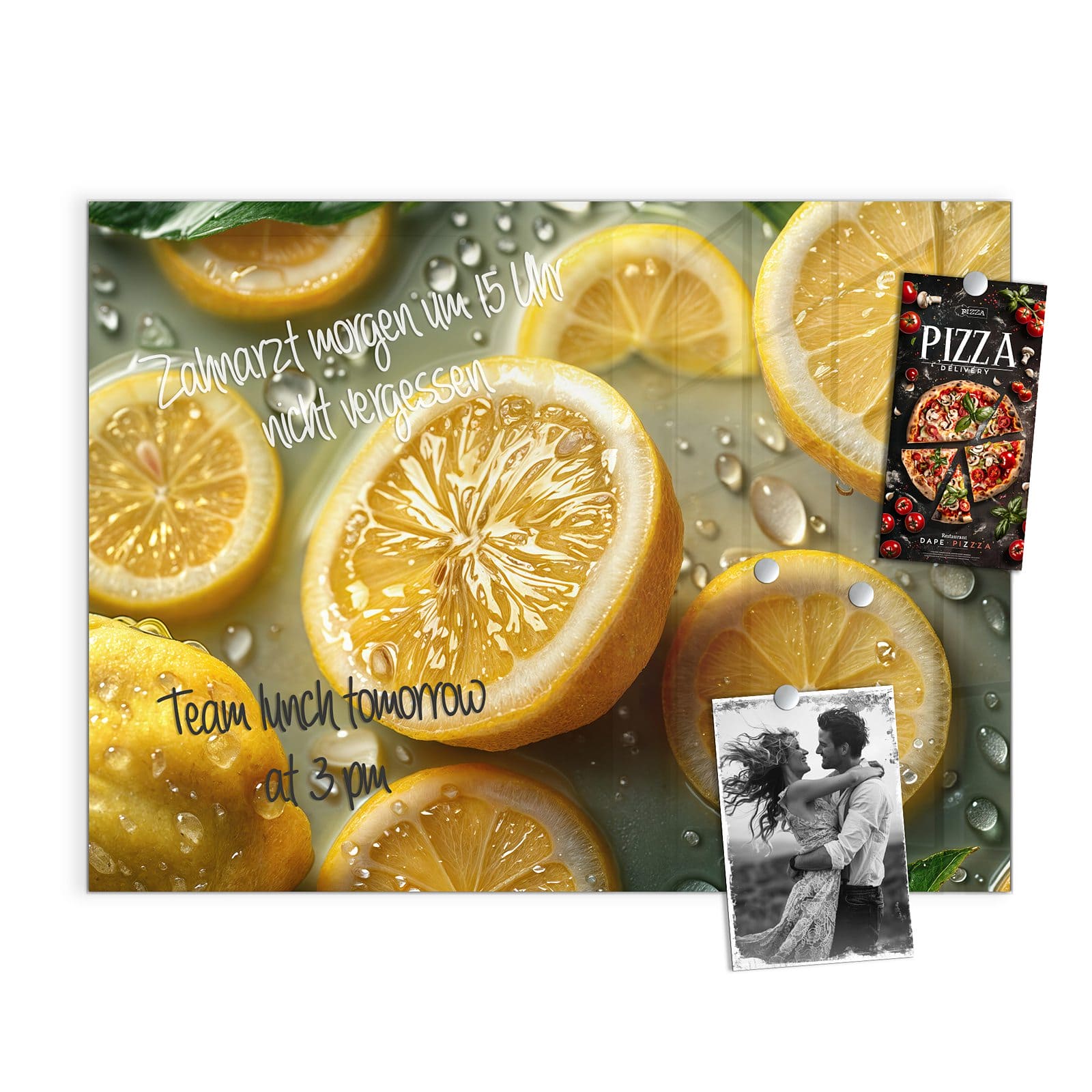 #grösse_120 x 90 cm