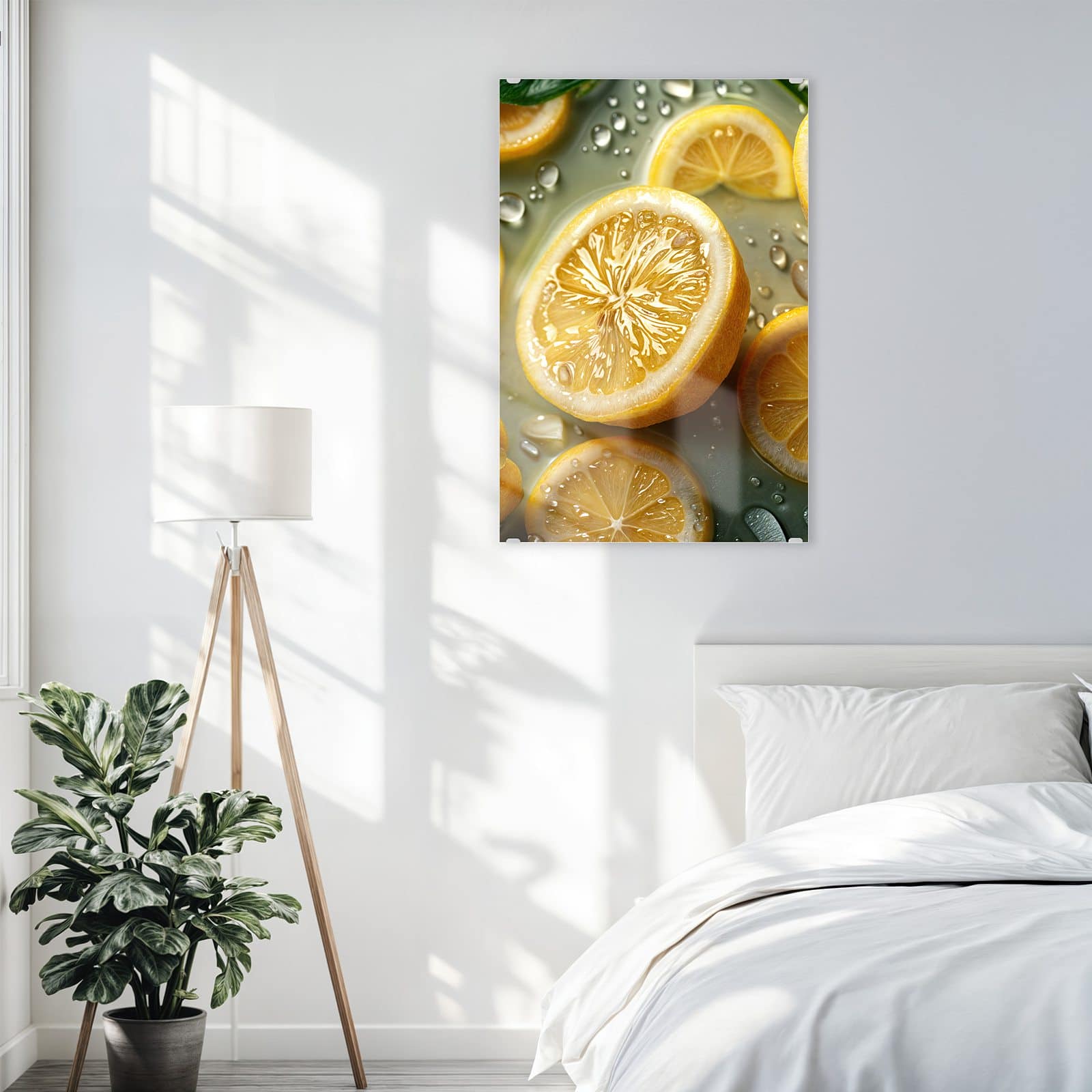 #grösse_40 x 60 cm #grösse_50 x 75 cm #grösse_60 x 90 cm