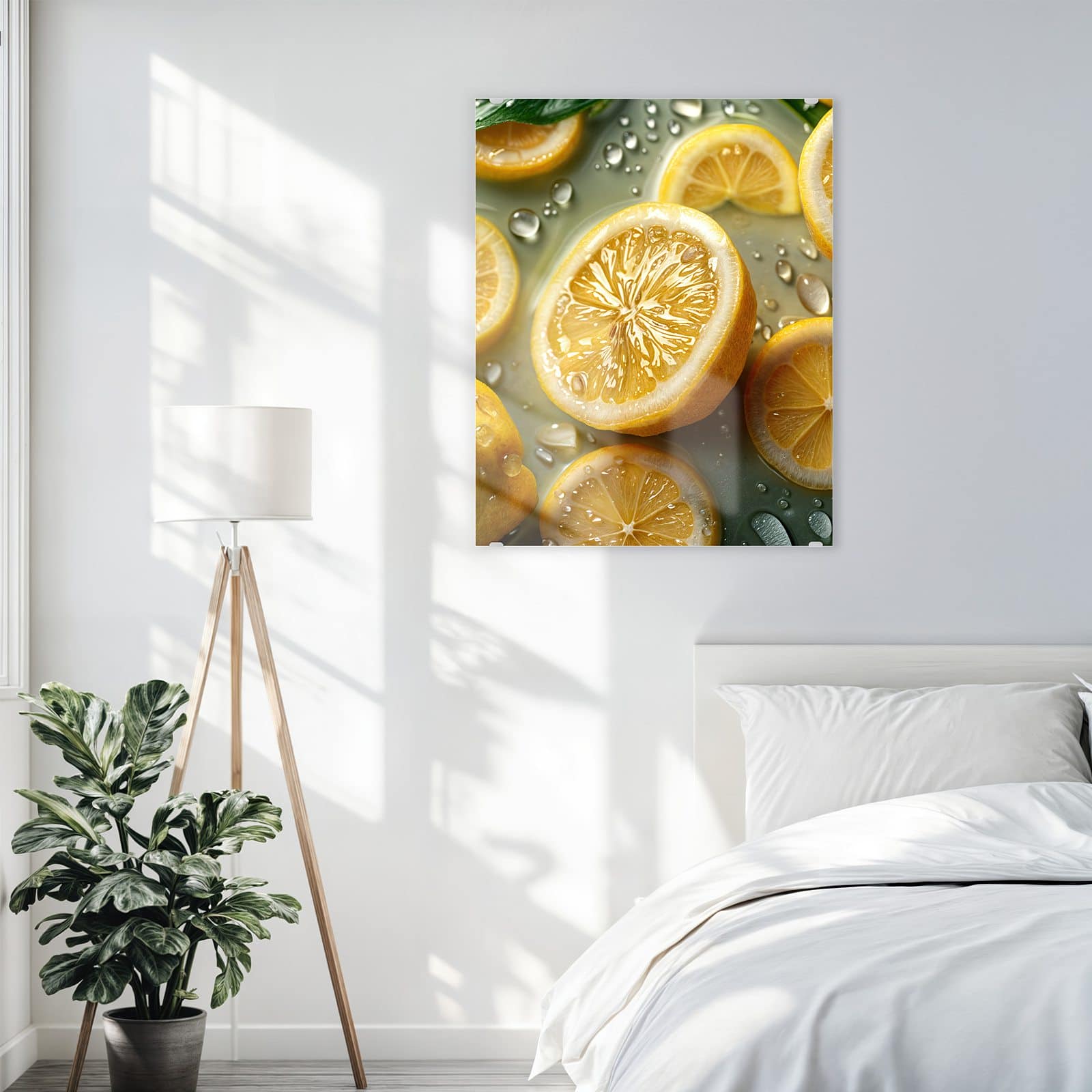 #grösse_60 x 75 cm #grösse_80 x 100 cm