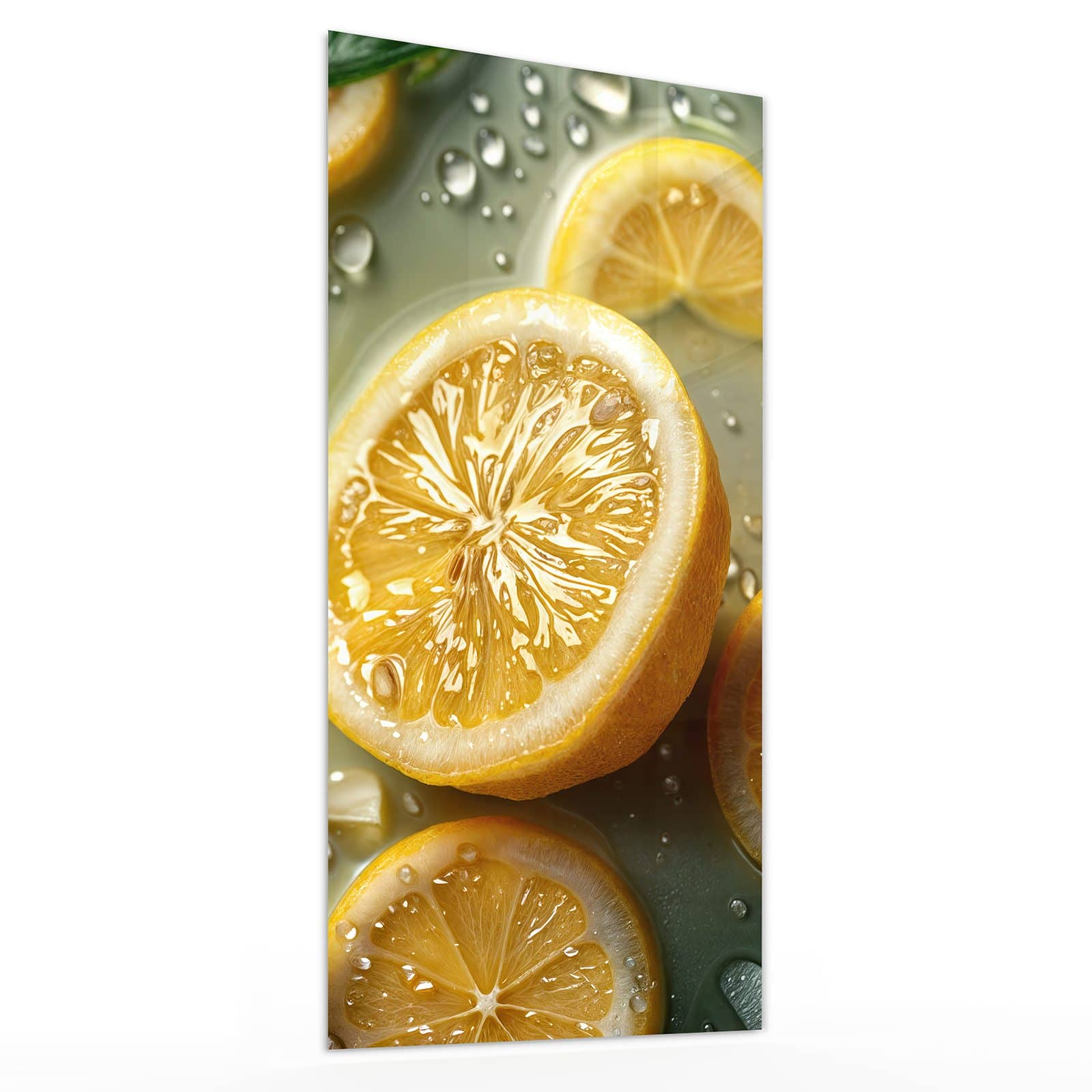 #grösse_30 x 60 cm #grösse_40 x 80 cm #grösse_50 x 100 cm #grösse_55 x 110 cm #grösse_60 x 120 cm