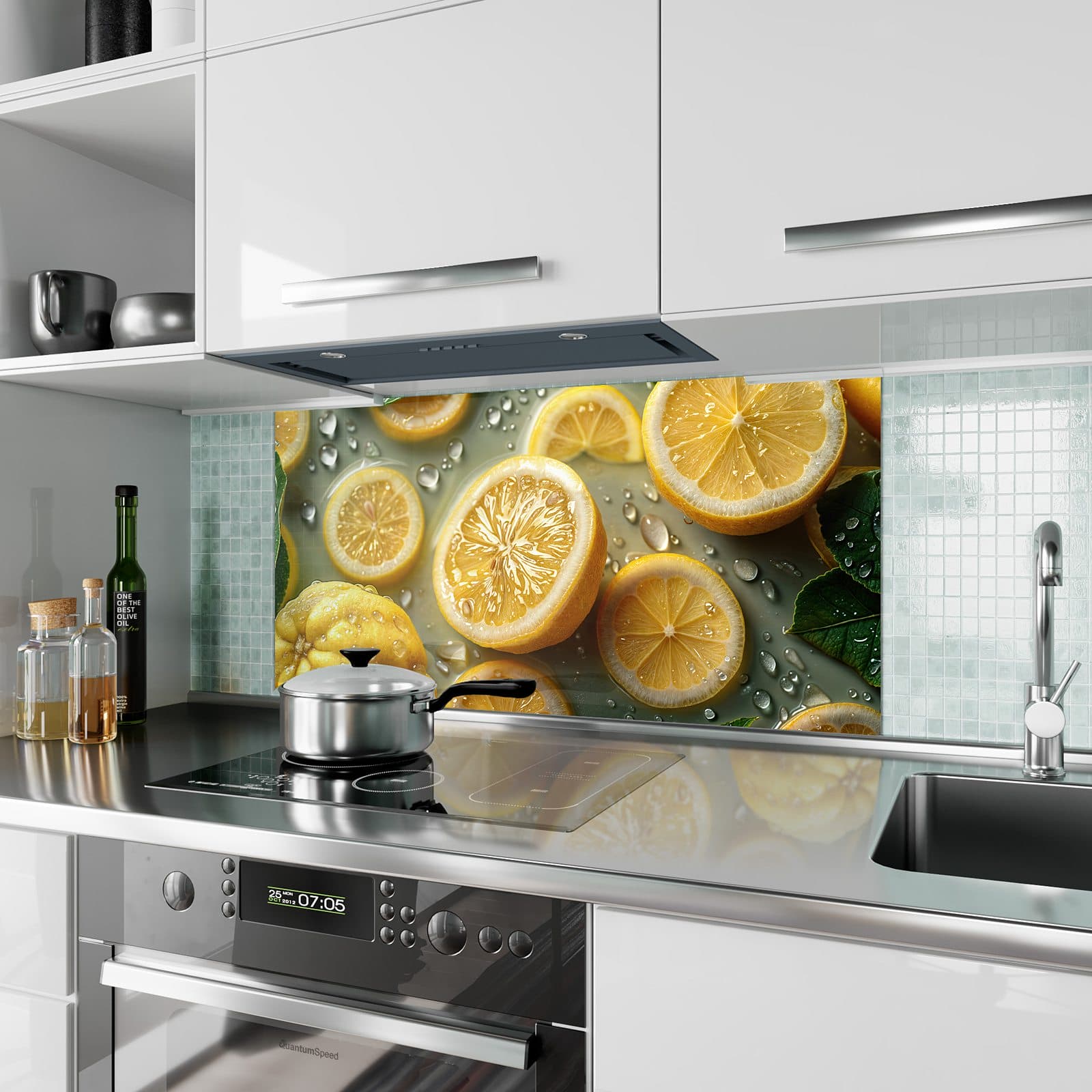 #grösse_40 x 80 cm #grösse_50 x 100 cm #grösse_55 x 110 cm #grösse_60 x 120 cm