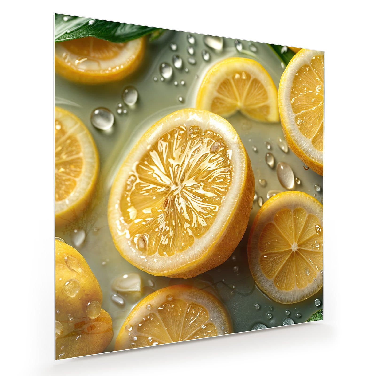 #grösse_30 x 30 cm #grösse_40 x 40 cm #grösse_50 x 50 cm #grösse_60 x 60 cm #grösse_70 x 70 cm #grösse_80 x 80 cm #grösse_90 x 90 cm #grösse_100 x 100 cm