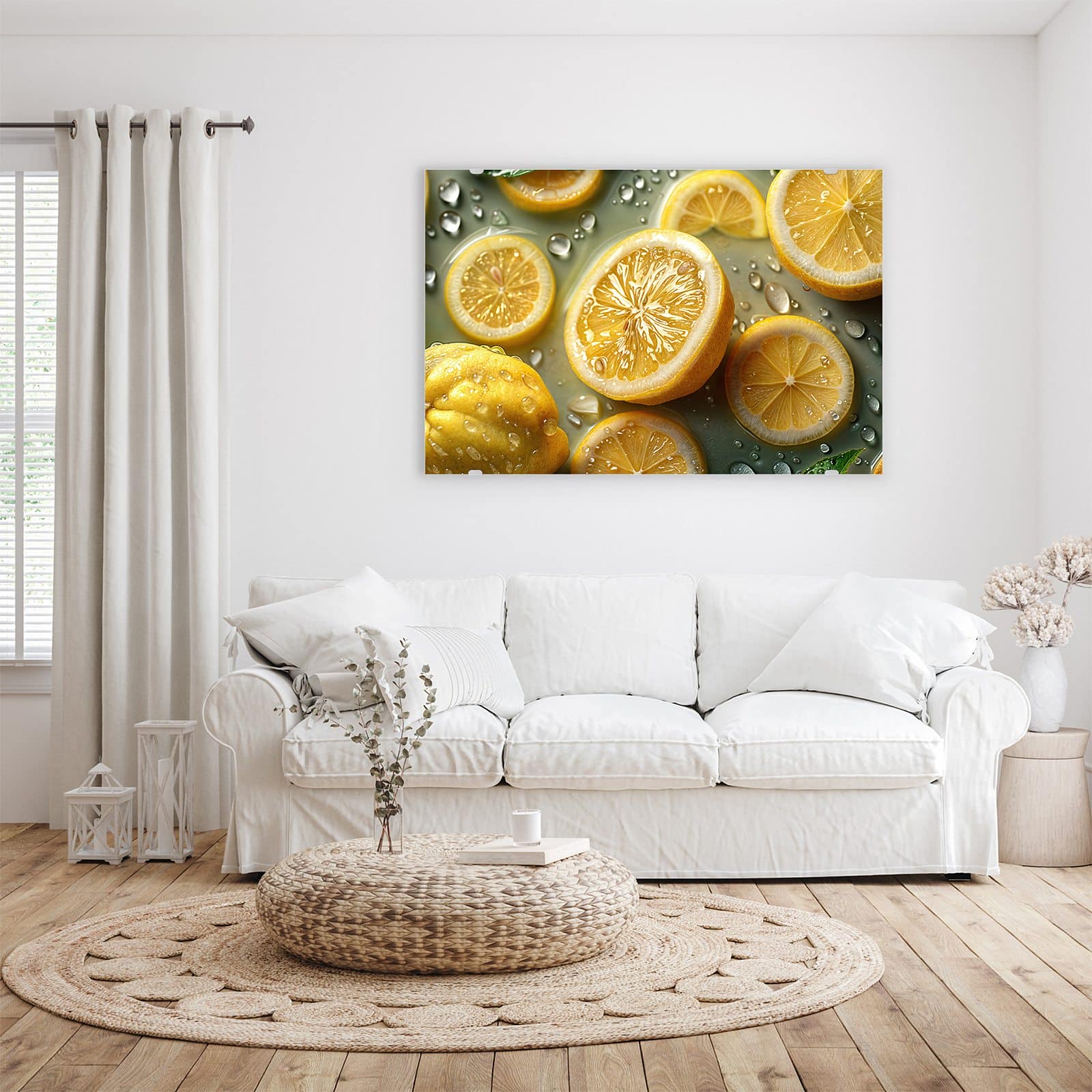 #grösse_45 x 30 cm #grösse_60 x 40 cm #grösse_75 x 50 cm #grösse_90 x 60 cm #grösse_120 x 80 cm