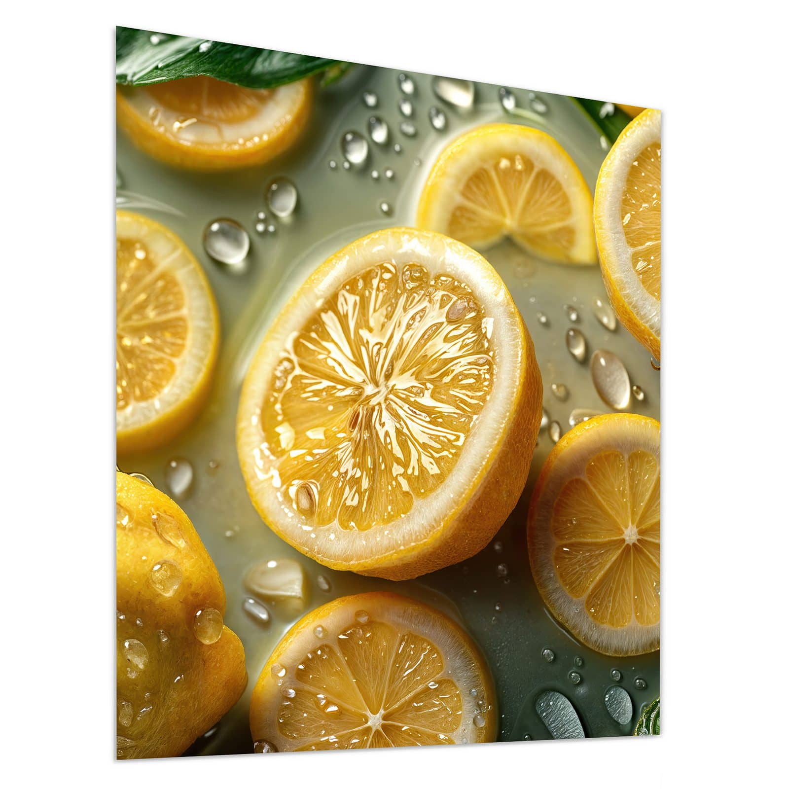 #grösse_90 x 100 cm