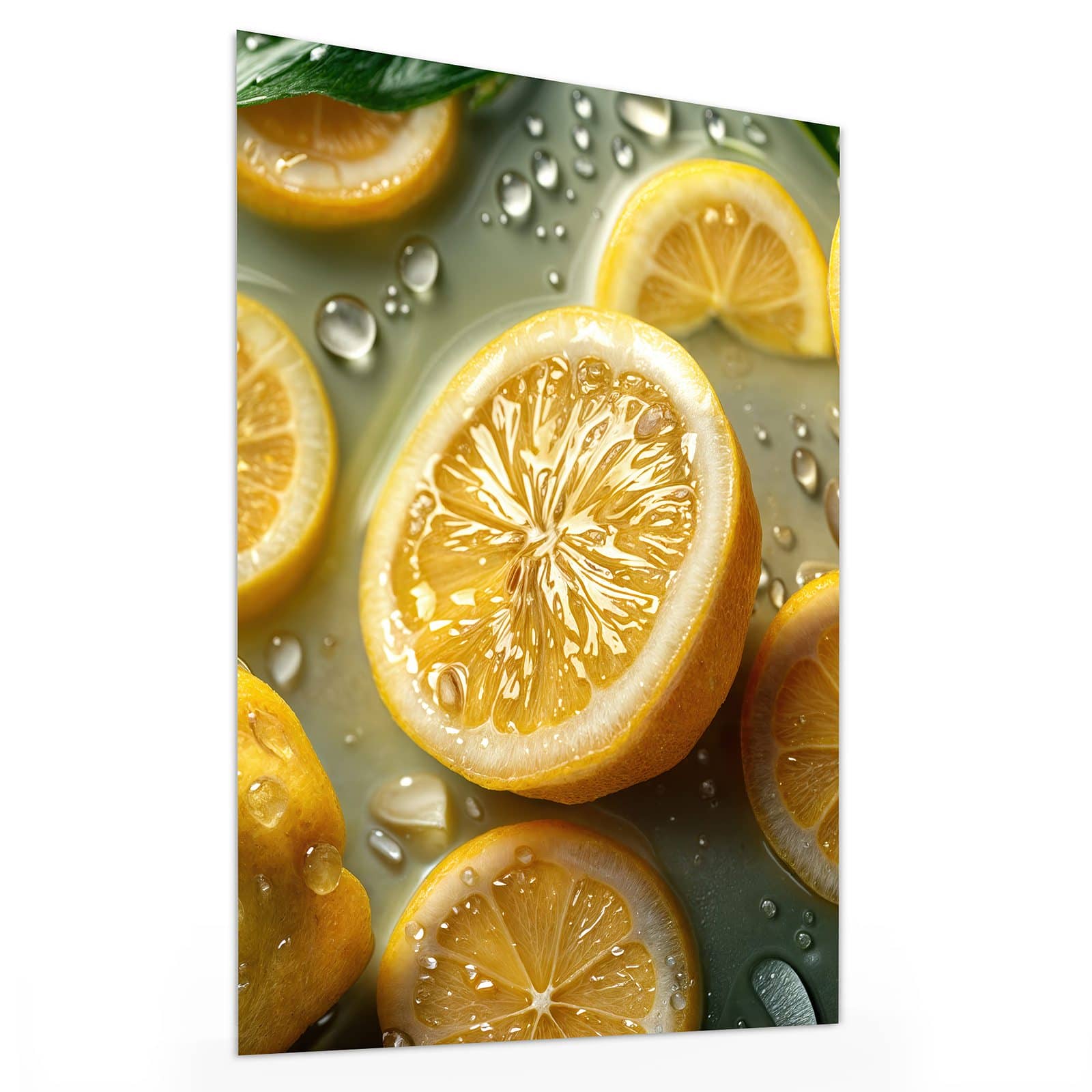 #grösse_30 x 40 cm #grösse_60 x 80 cm #grösse_75 x 100 cm