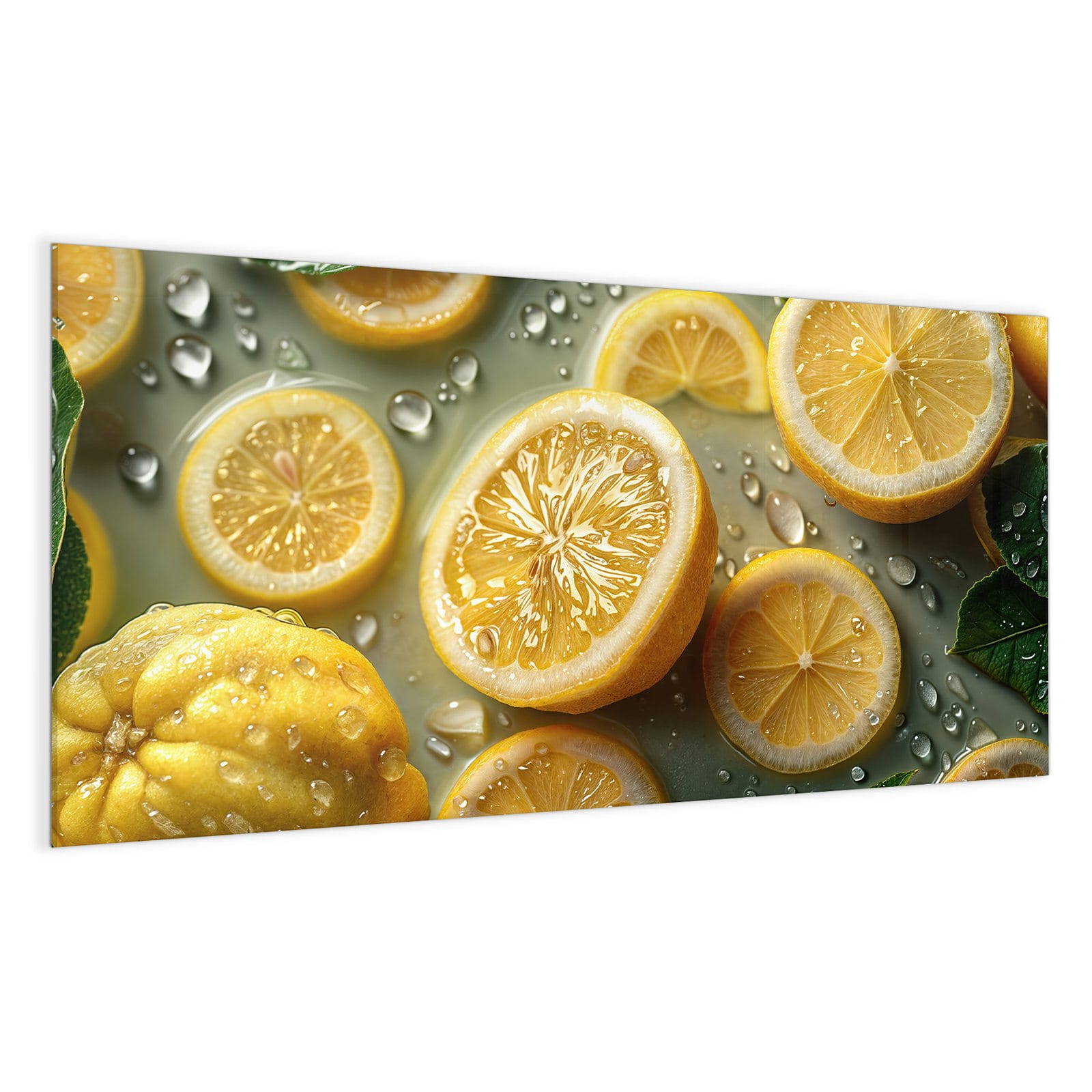 #grösse_100 x 50 cm