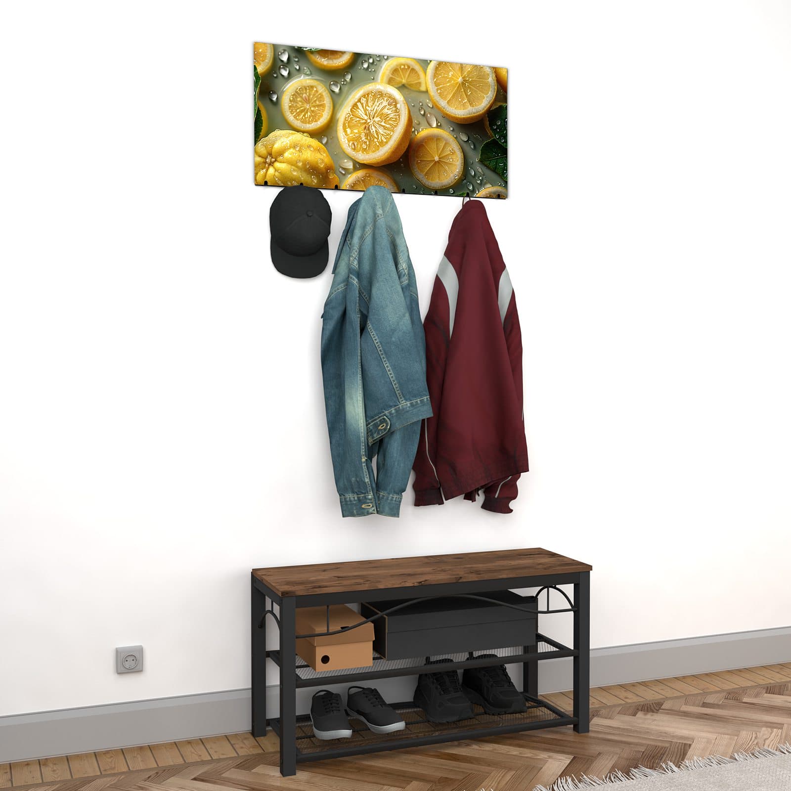 #grösse_30 x 60 cm