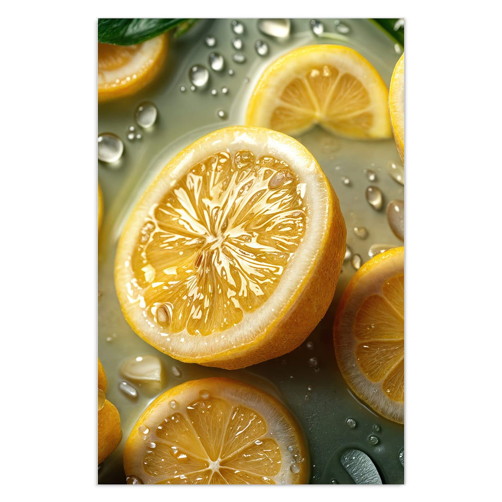 #grösse_40 x 60 cm #grösse_50 x 75 cm #grösse_60 x 90 cm