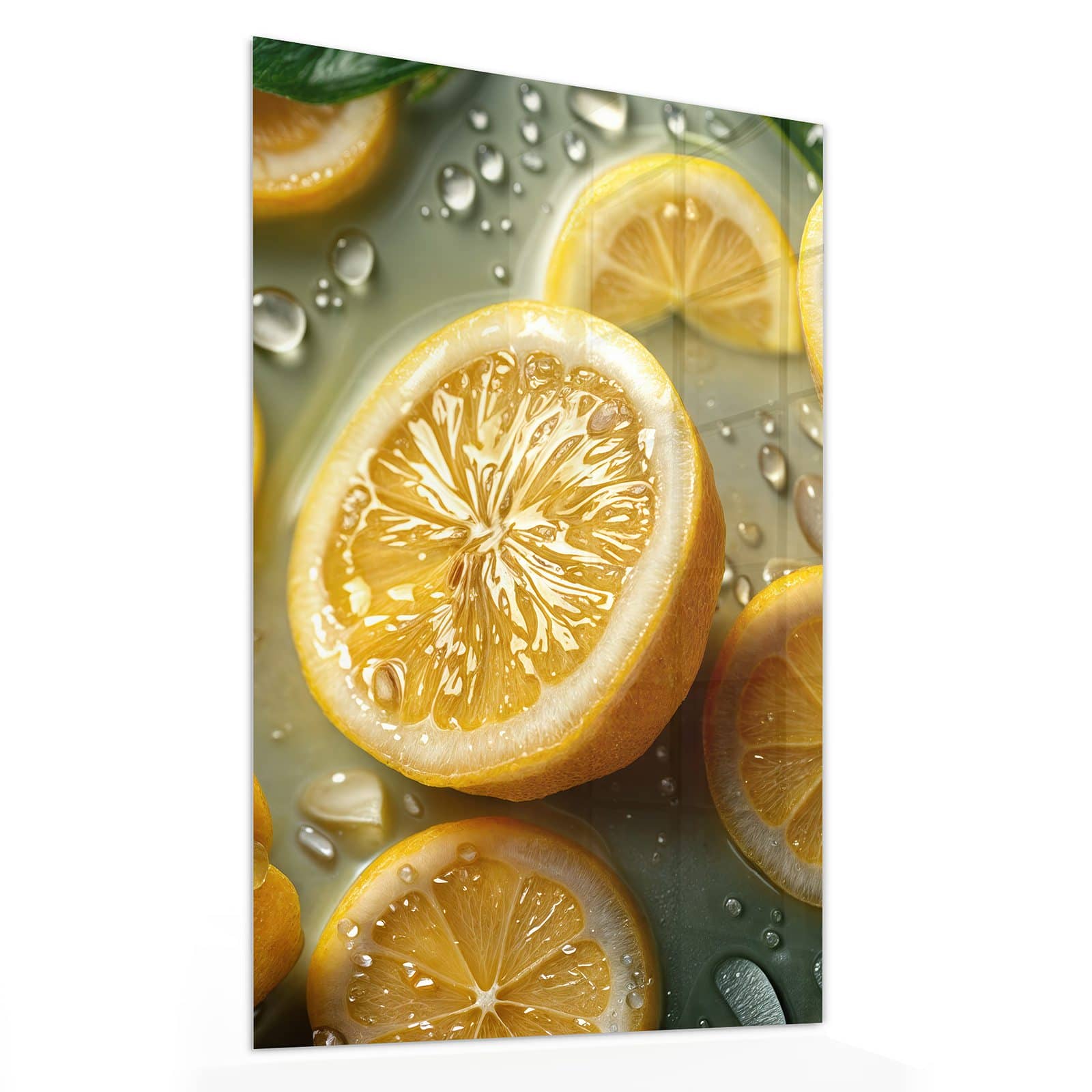 #grösse_40 x 60 cm #grösse_50 x 75 cm #grösse_60 x 90 cm