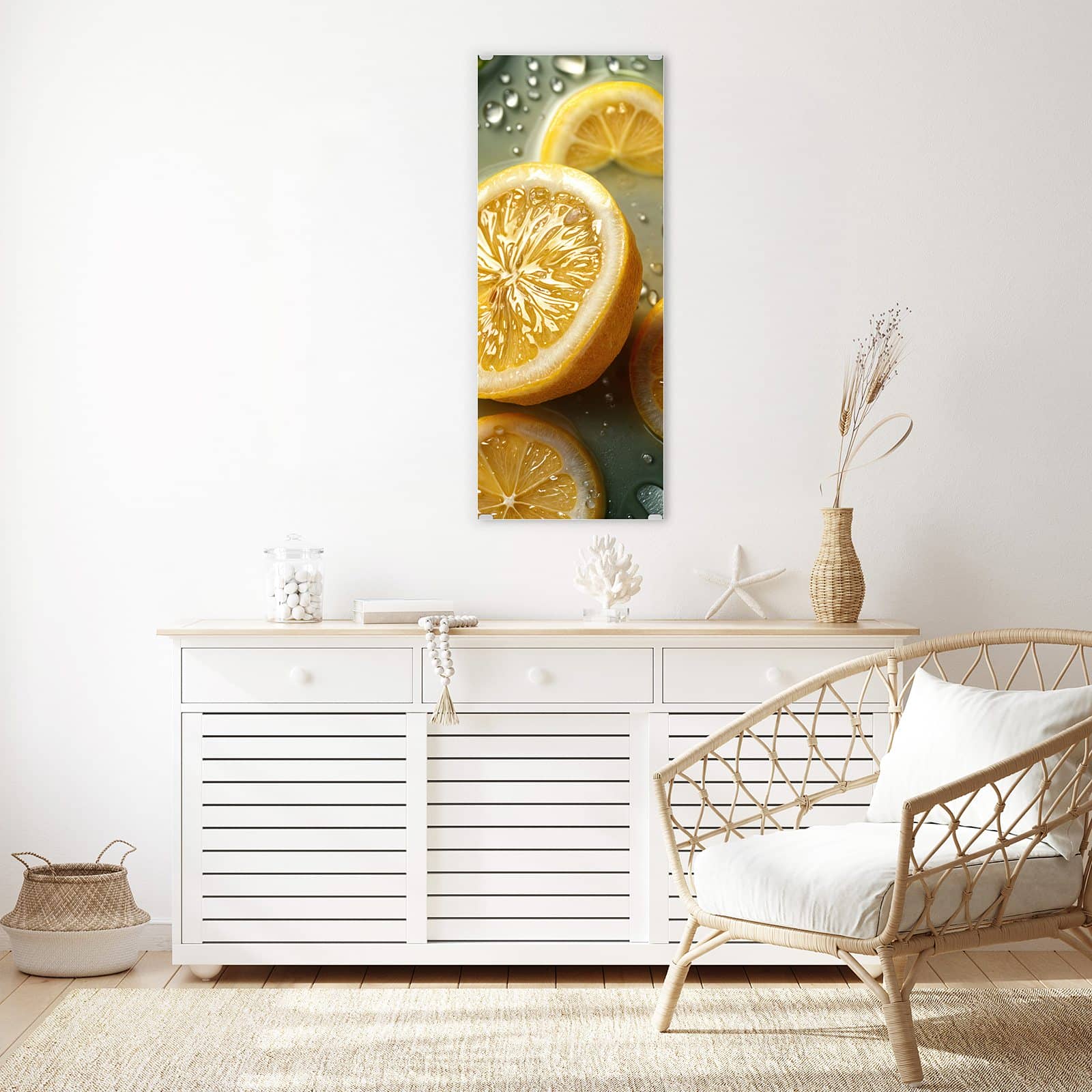 #grösse_50 x 125 cm #grösse_40 x 100 cm #grösse_60 x 150 cm