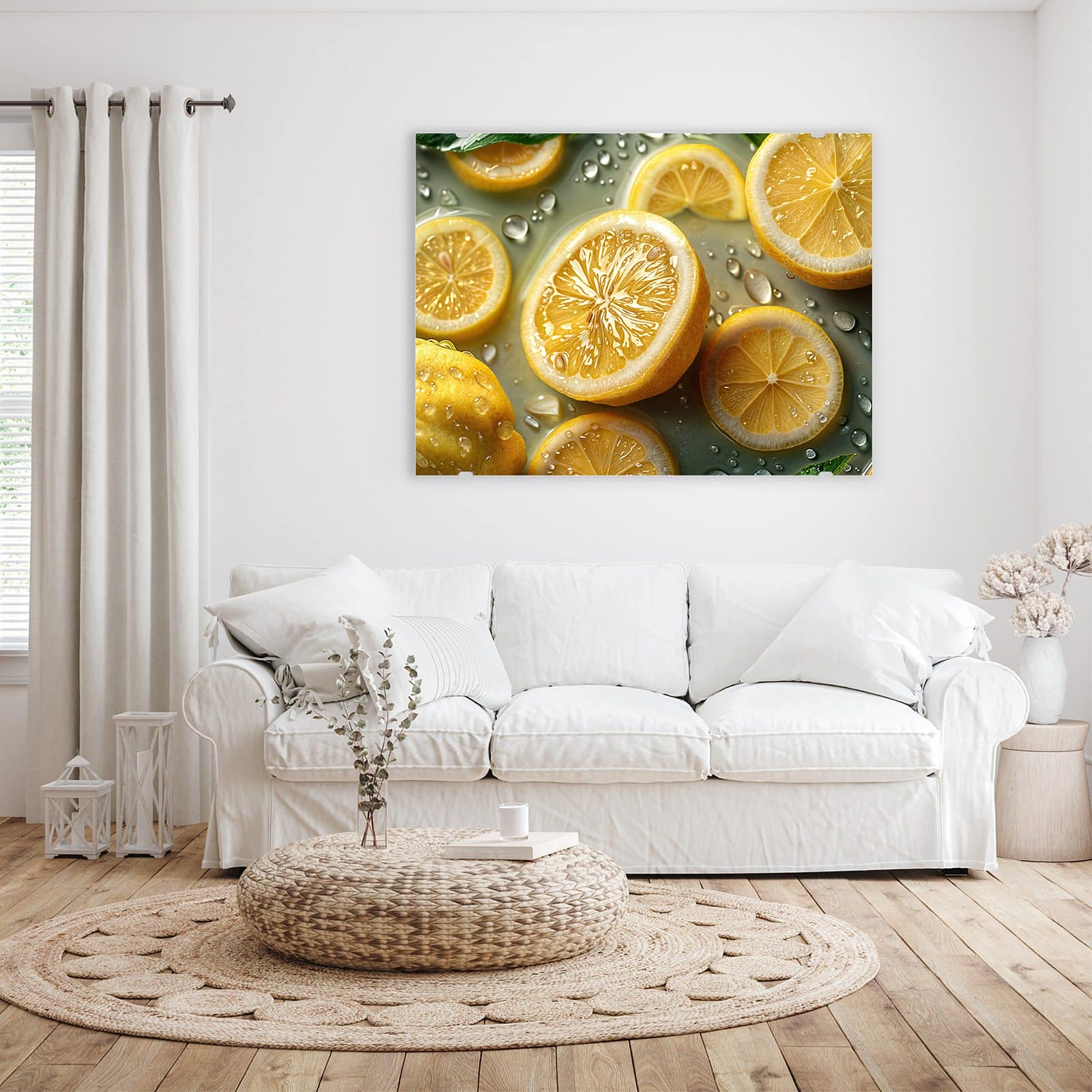 #grösse_80 x 60 cm #grösse_100 x 75 cm #grösse_120 x 90 cm