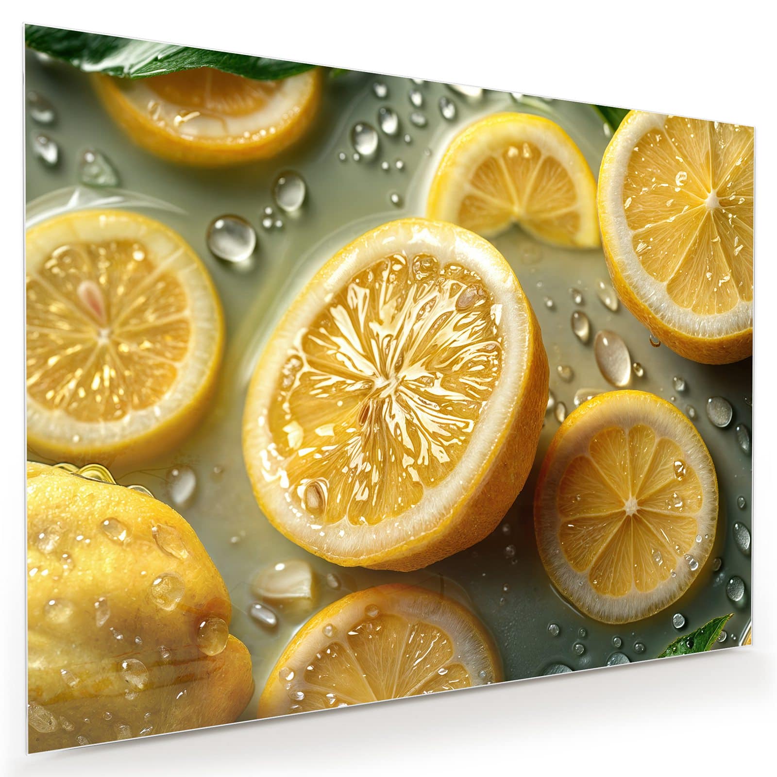 #grösse_80 x 60 cm #grösse_100 x 75 cm #grösse_120 x 90 cm