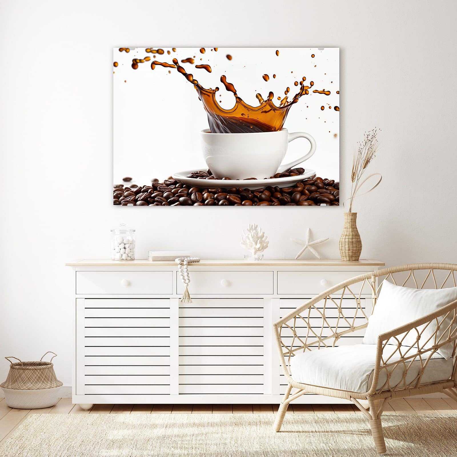 #grösse_100 x 70 cm