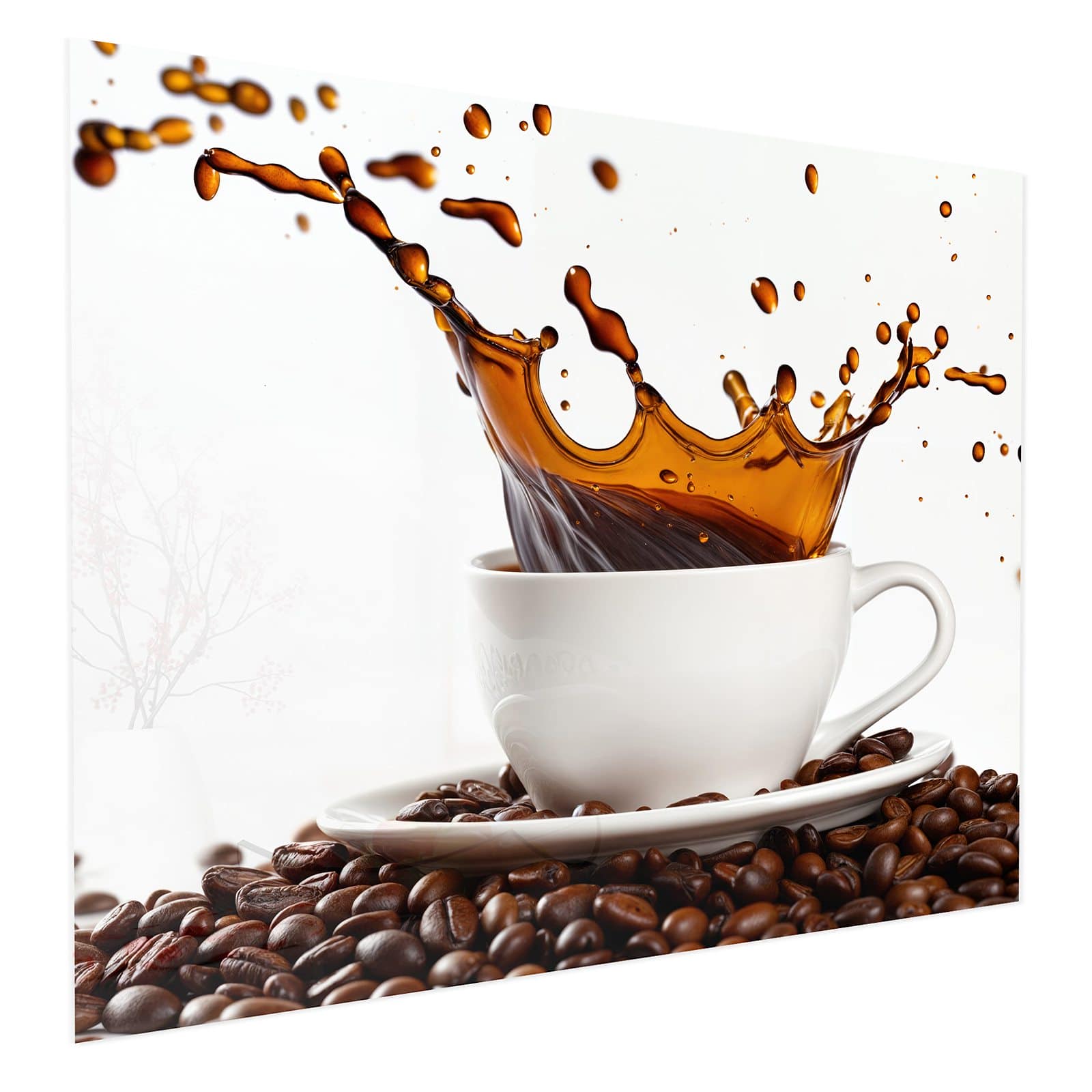 #grösse_75 x 60 cm #grösse_100 x 80 cm