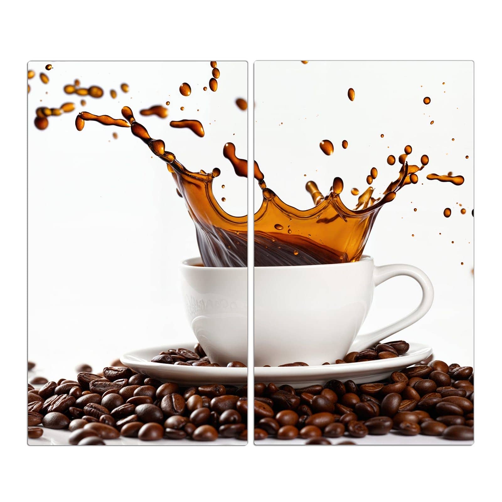 #grösse_2-teilig (je 30x52cm)