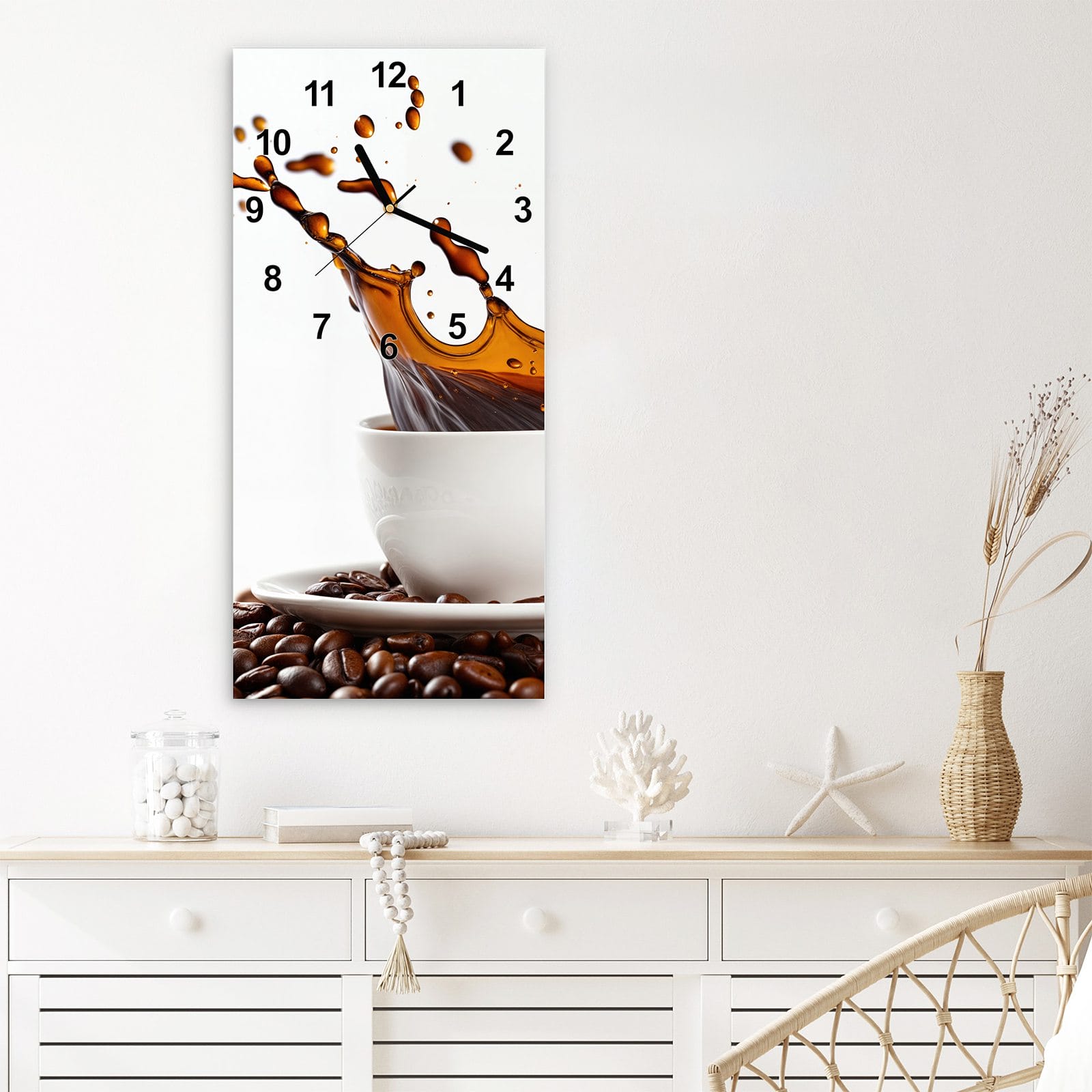 #ziffernblatt_modern