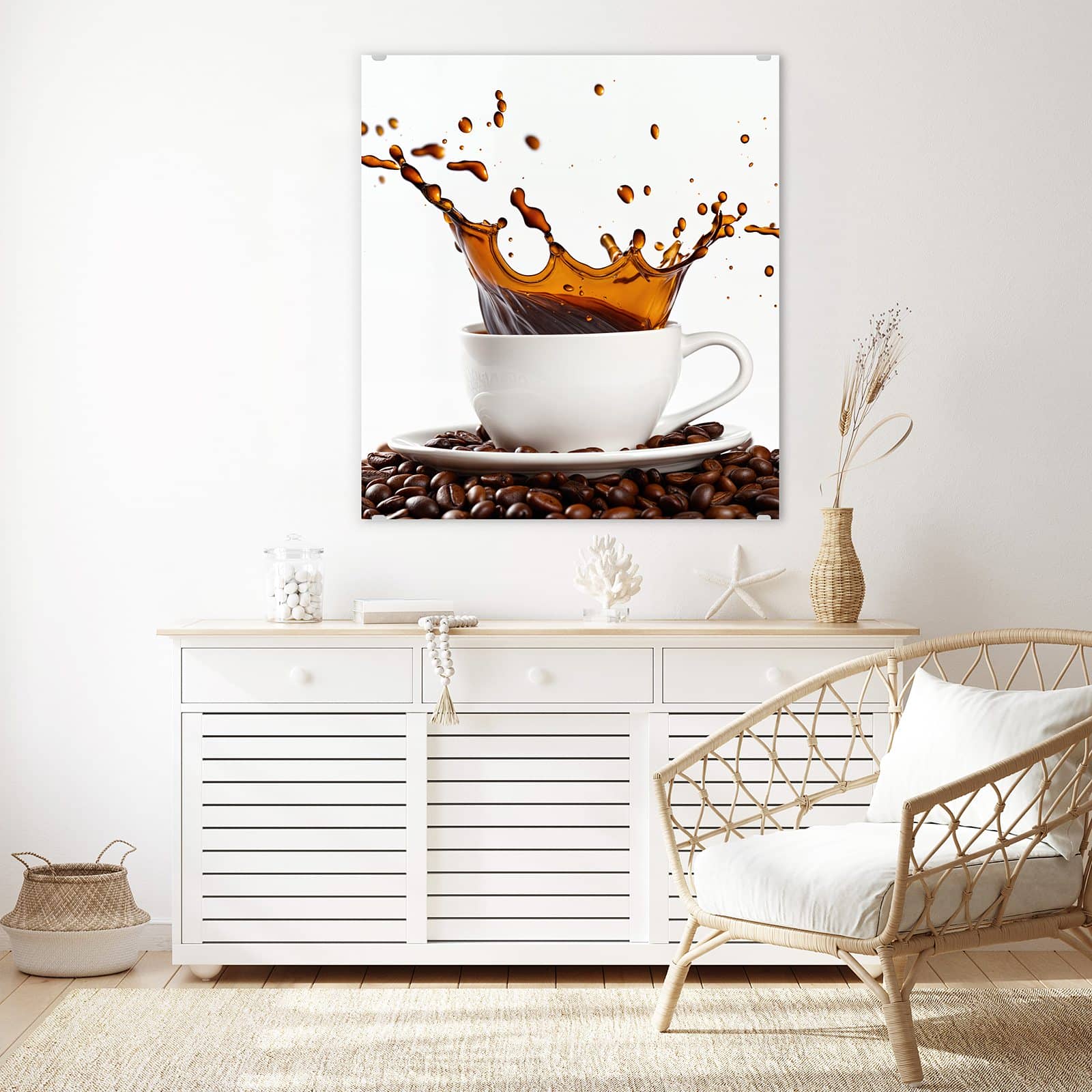 #grösse_90 x 100 cm