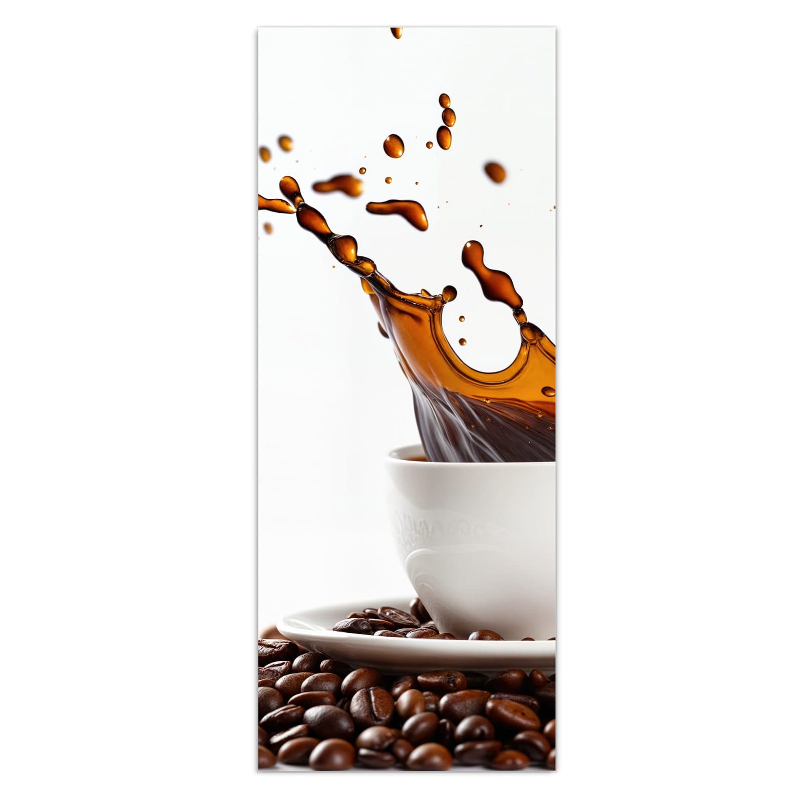 #grösse_50 x 125 cm #grösse_40 x 100 cm #grösse_60 x 150 cm