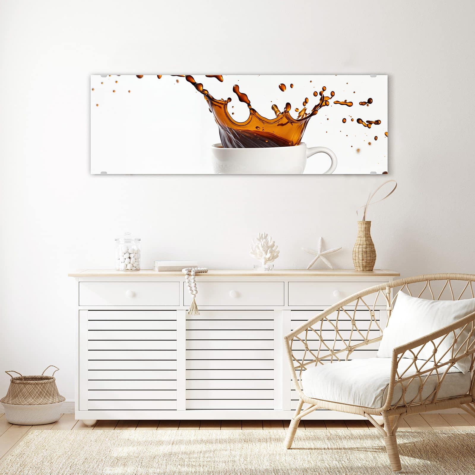 #grösse_120 x 40 cm