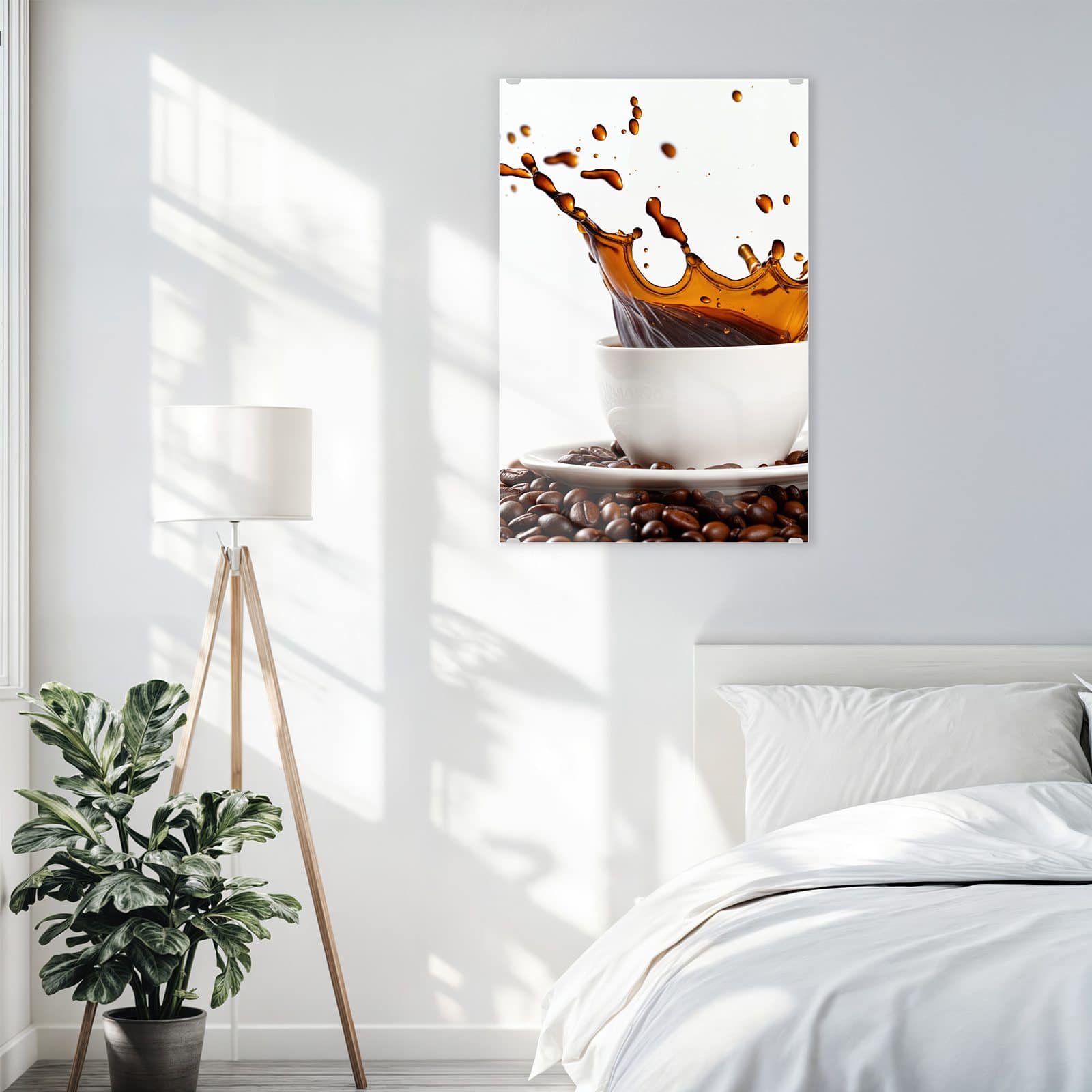 #grösse_40 x 60 cm #grösse_50 x 75 cm #grösse_60 x 90 cm