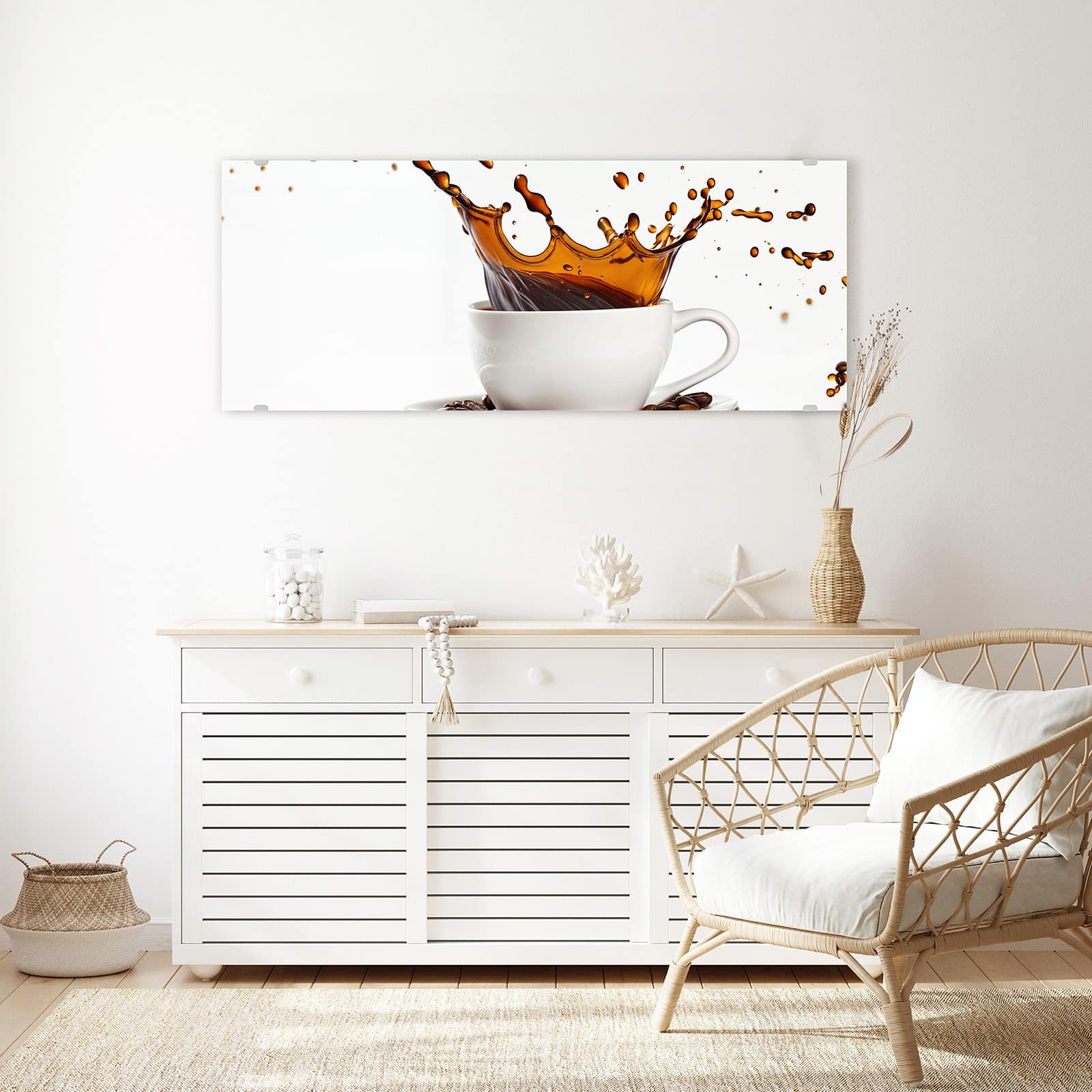 #grösse_100 x 40 cm #grösse_125 x 50 cm #grösse_150 x 60 cm