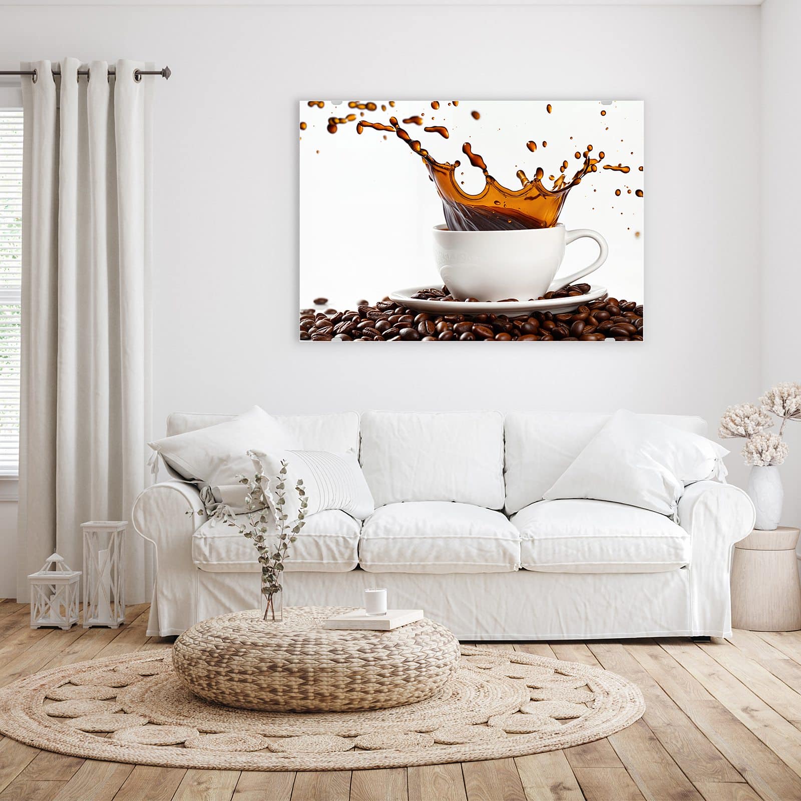 #grösse_100 x 70 cm