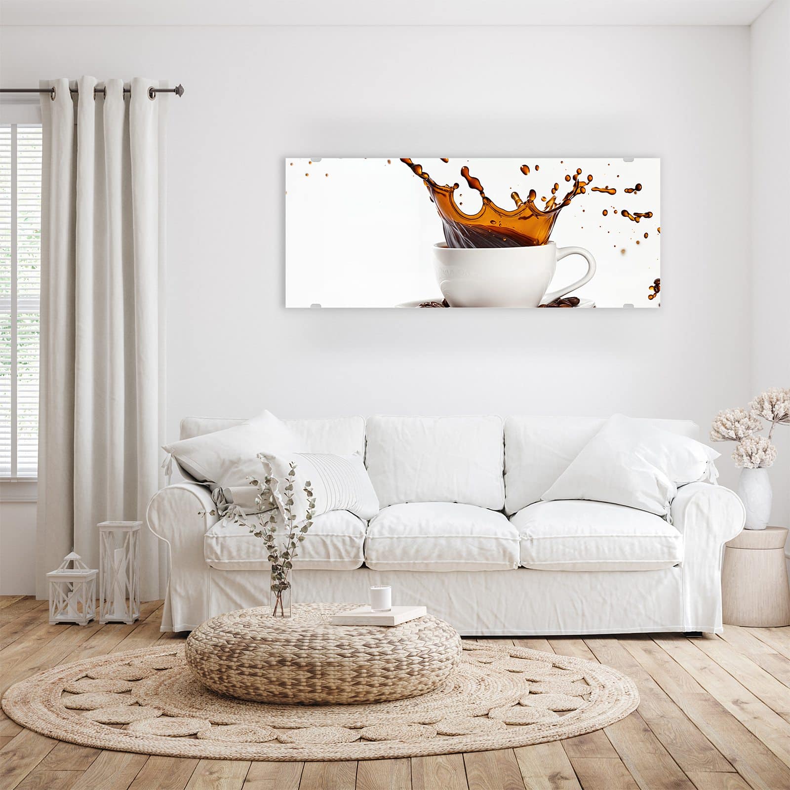 #grösse_100 x 40 cm #grösse_125 x 50 cm #grösse_150 x 60 cm