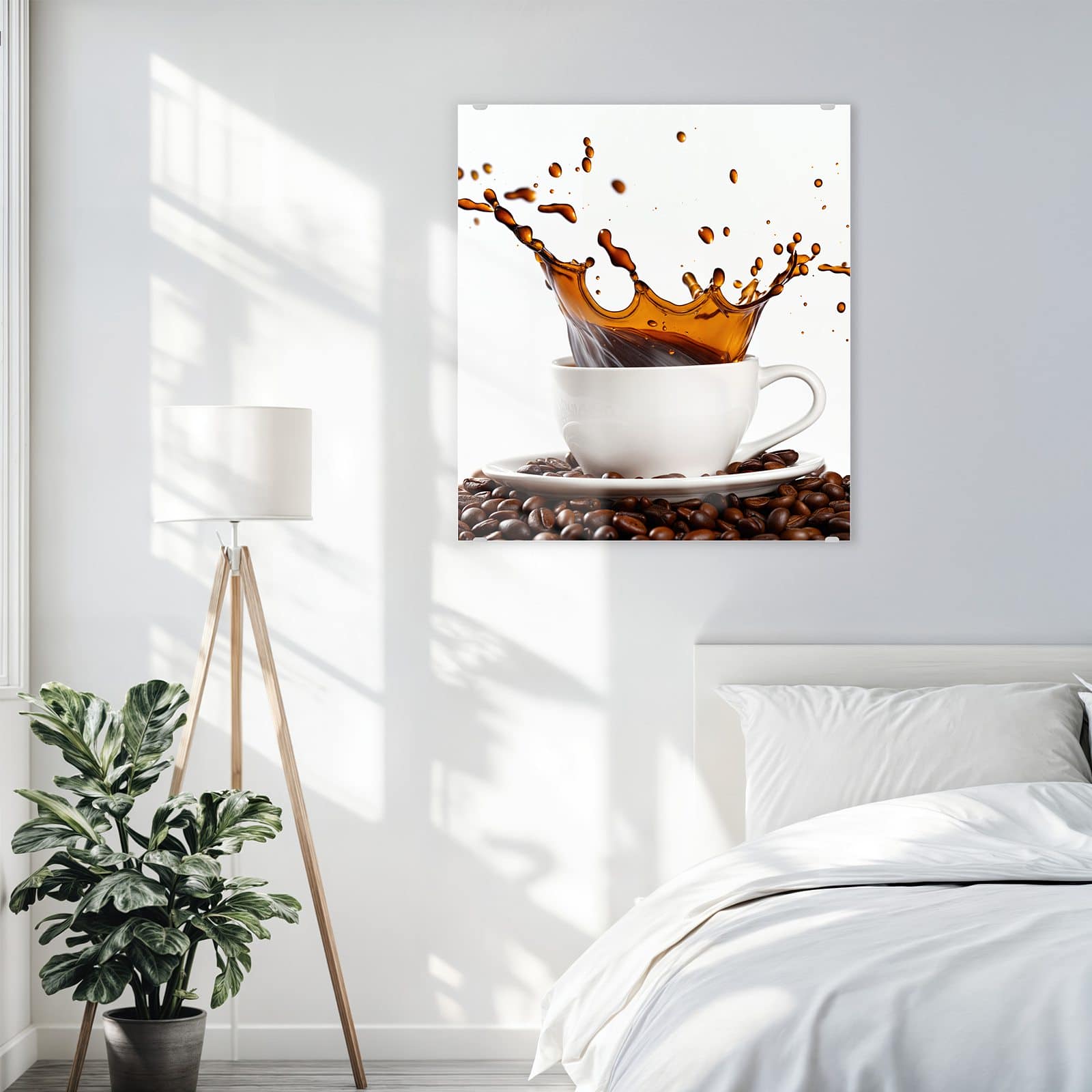 #grösse_90 x 100 cm