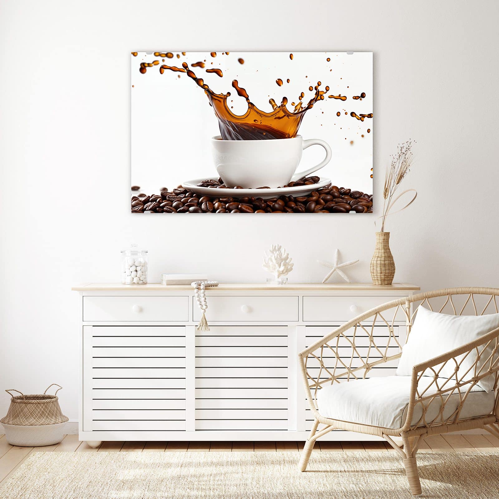 #grösse_45 x 30 cm #grösse_60 x 40 cm #grösse_75 x 50 cm #grösse_90 x 60 cm #grösse_120 x 80 cm