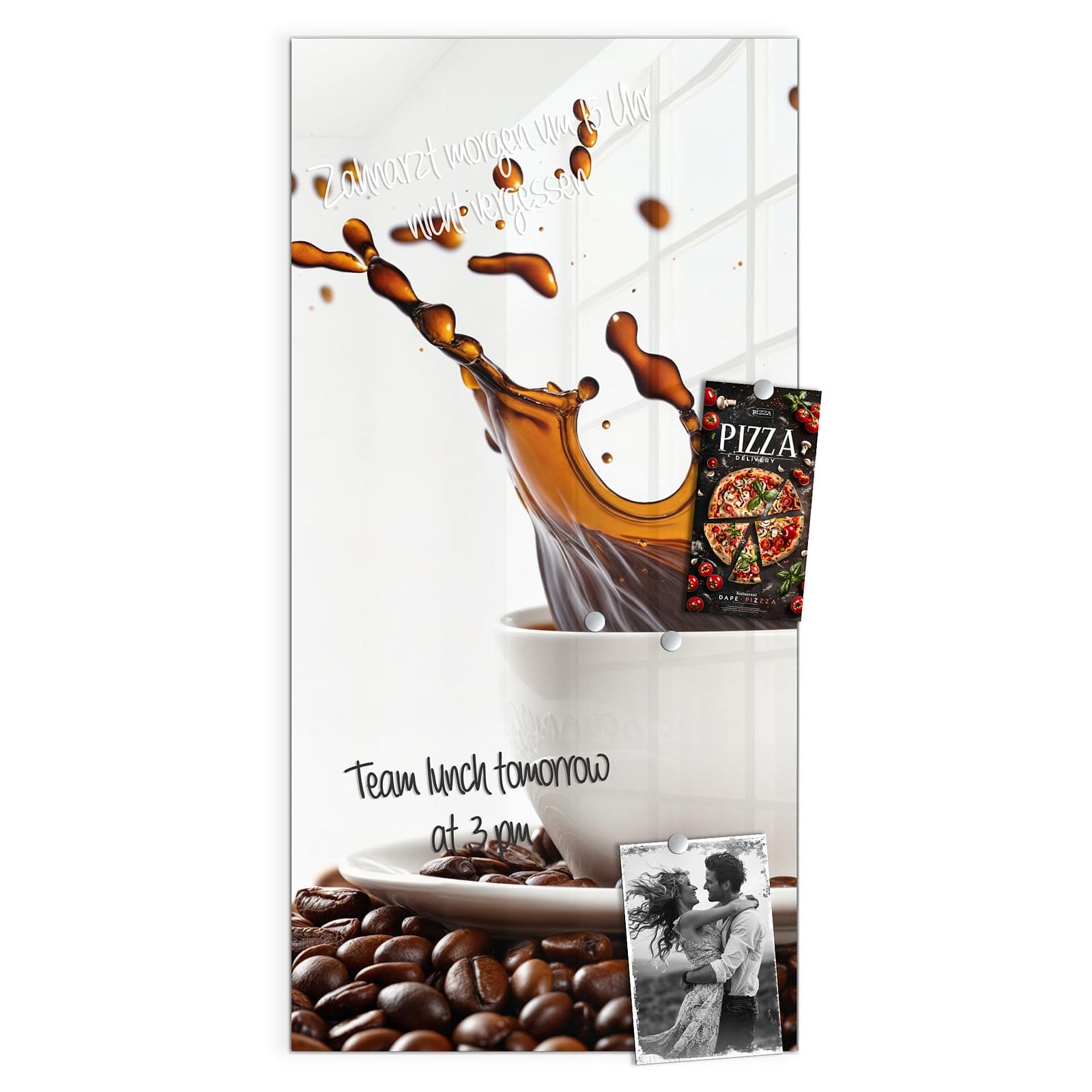 #grösse_50 x 100 cm