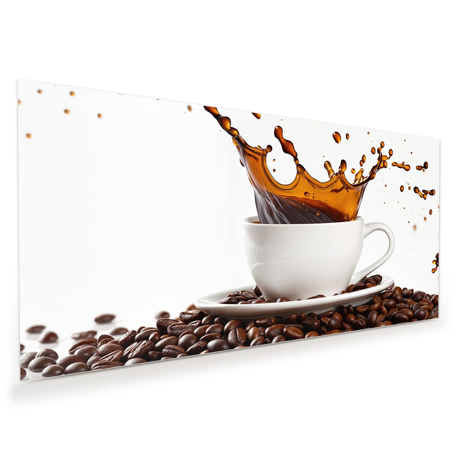 #grösse_60 x 30 cm #grösse_80 x 40 cm #grösse_100 x 50 cm #grösse_110 x 55 cm #grösse_120 x 60 cm