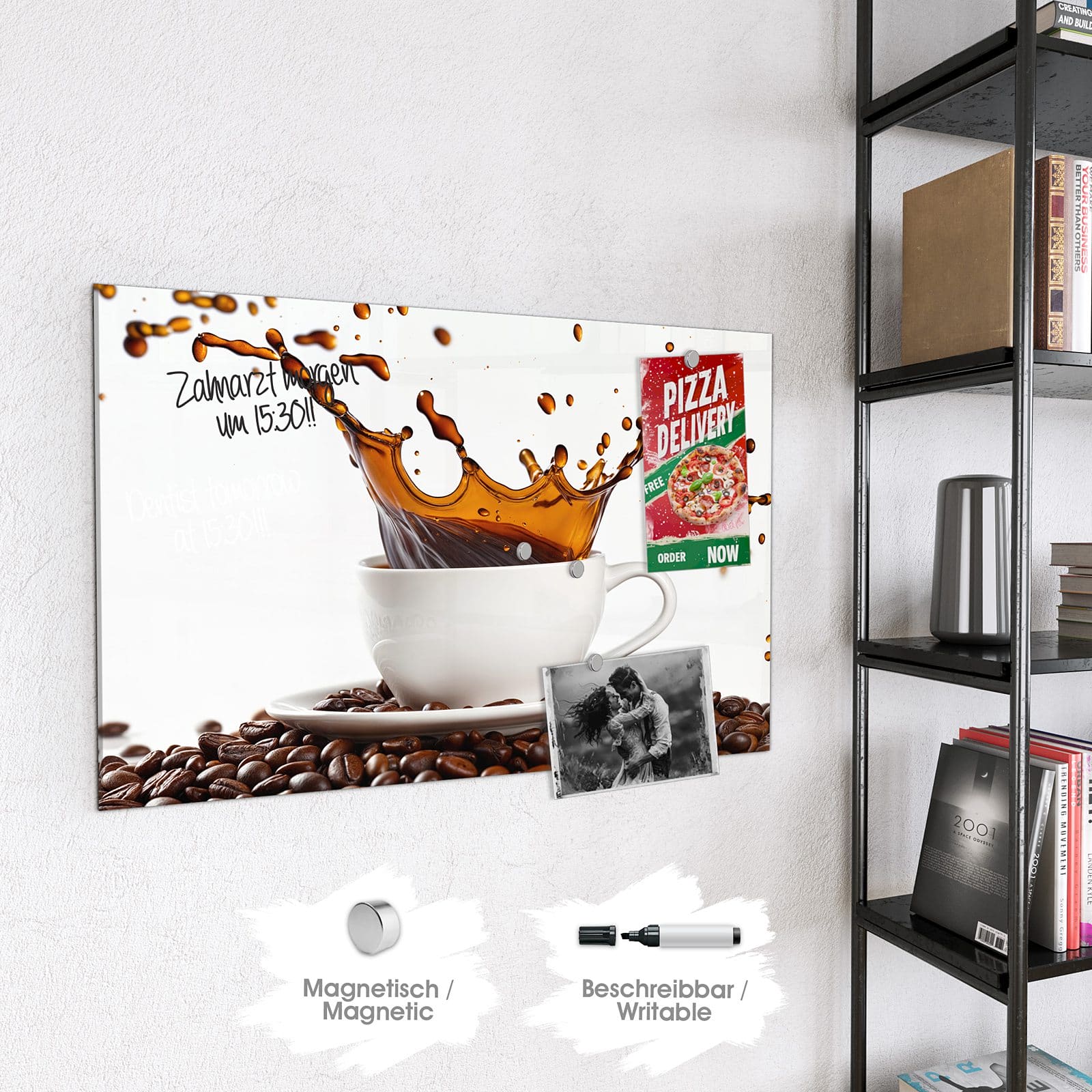 #grösse_60 x 40 cm #grösse_90 x 60 cm