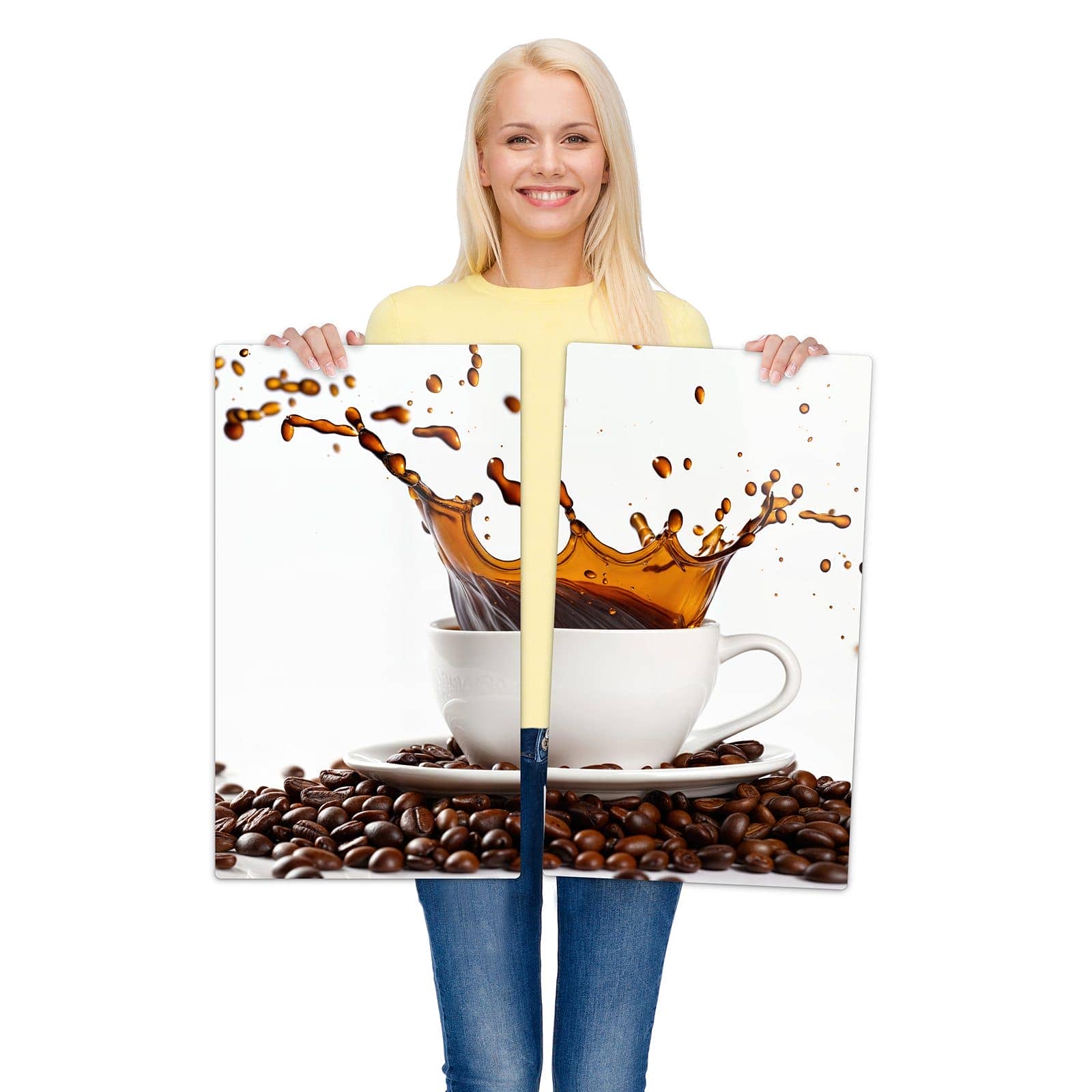 #grösse_2-teilig (je 30x52cm)