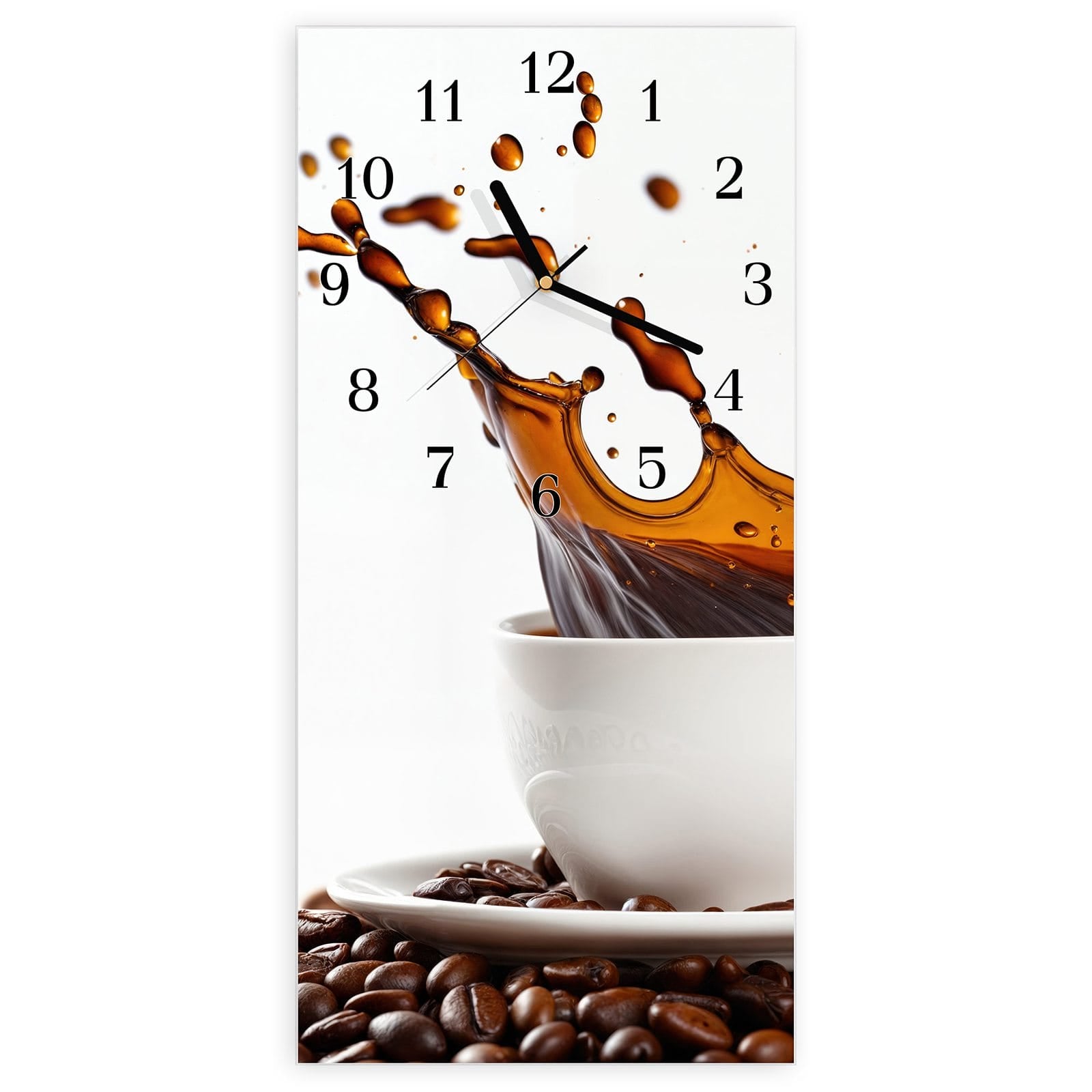 #ziffernblatt_klassisch