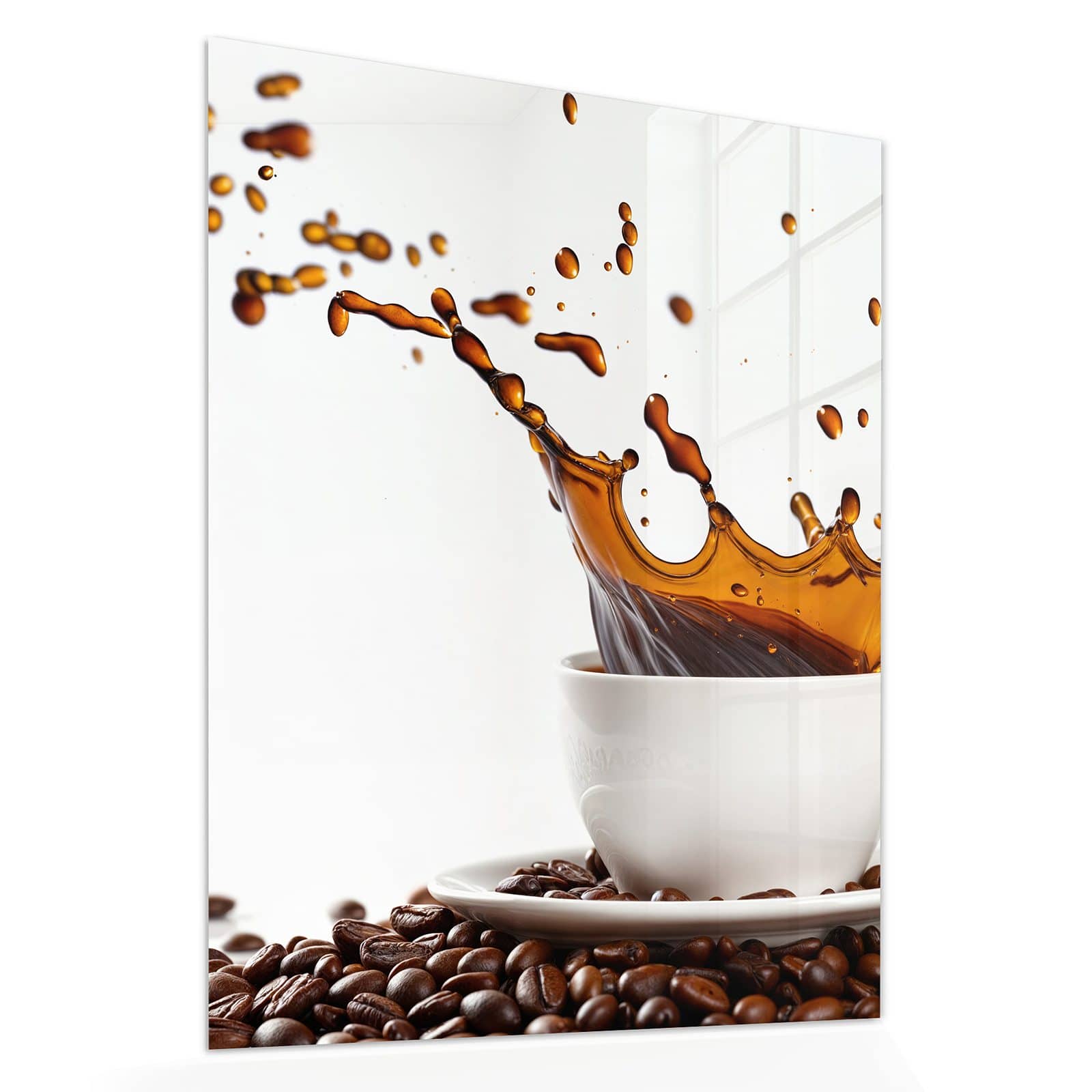 #grösse_60 x 75 cm #grösse_80 x 100 cm