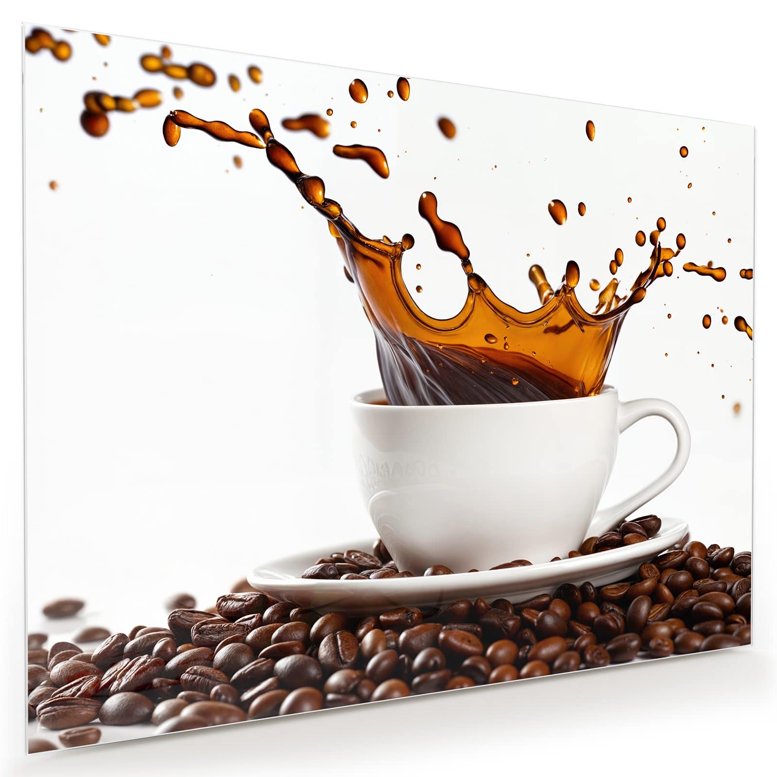 #grösse_80 x 60 cm #grösse_100 x 75 cm #grösse_120 x 90 cm