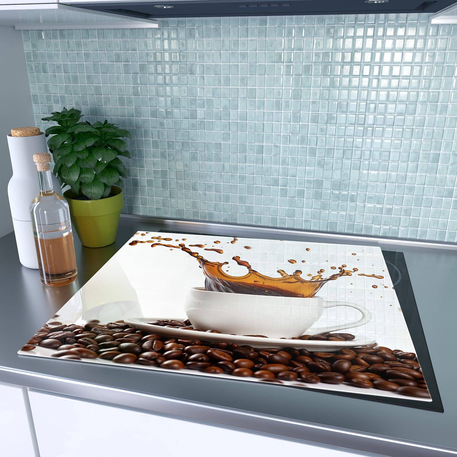 #grösse_1-teilig (60x52cm)