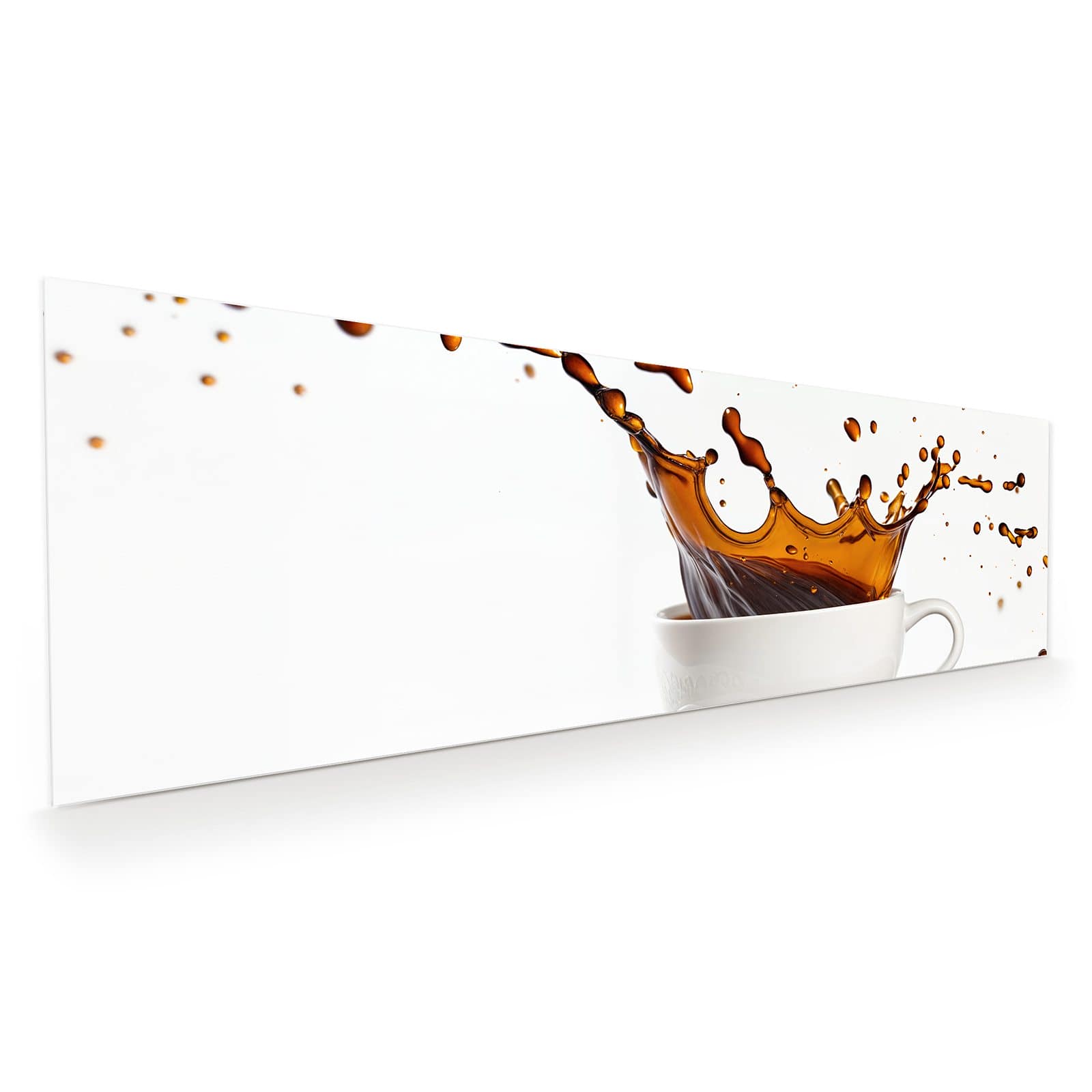 #grösse_120 x 40 cm