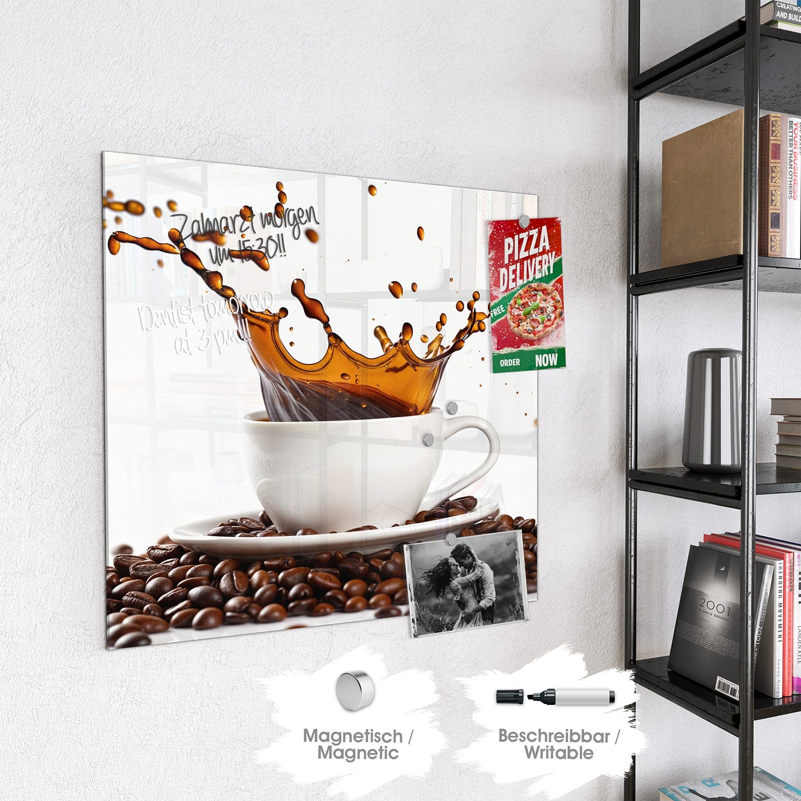 #grösse_30 x 30 cm #grösse_50 x 50 cm