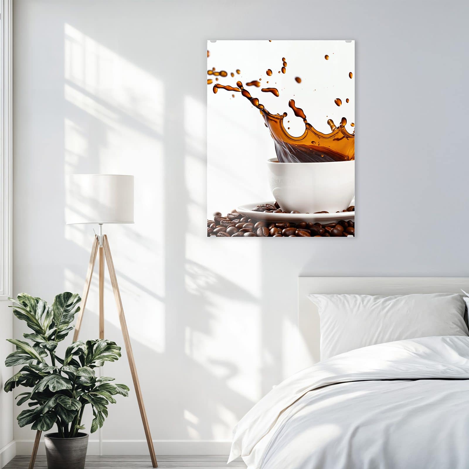 #grösse_30 x 40 cm #grösse_60 x 80 cm #grösse_75 x 100 cm