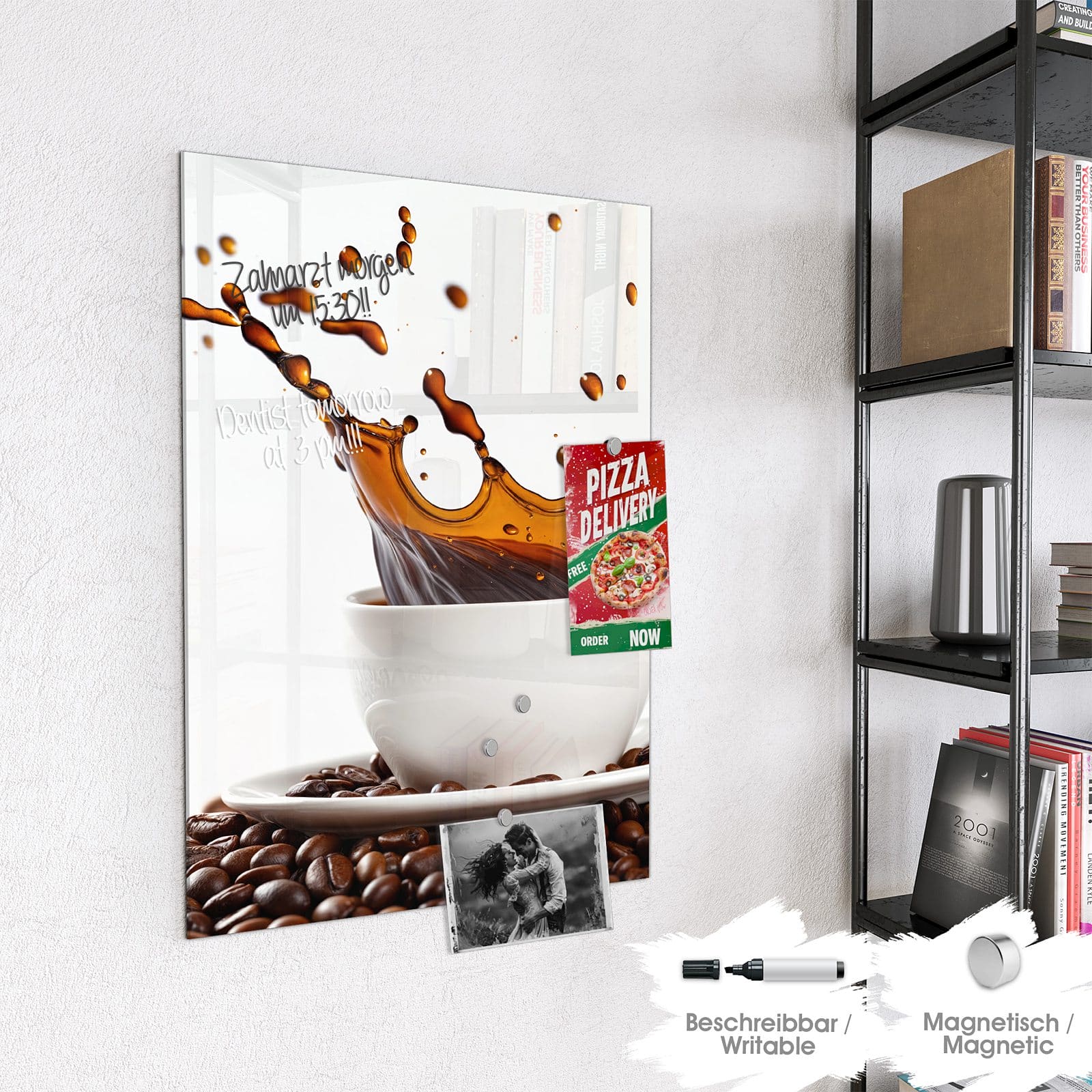 #grösse_40 x 60 cm #grösse_60 x 90 cm