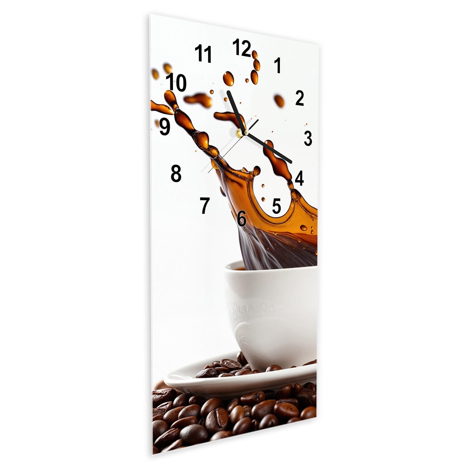 #ziffernblatt_modern